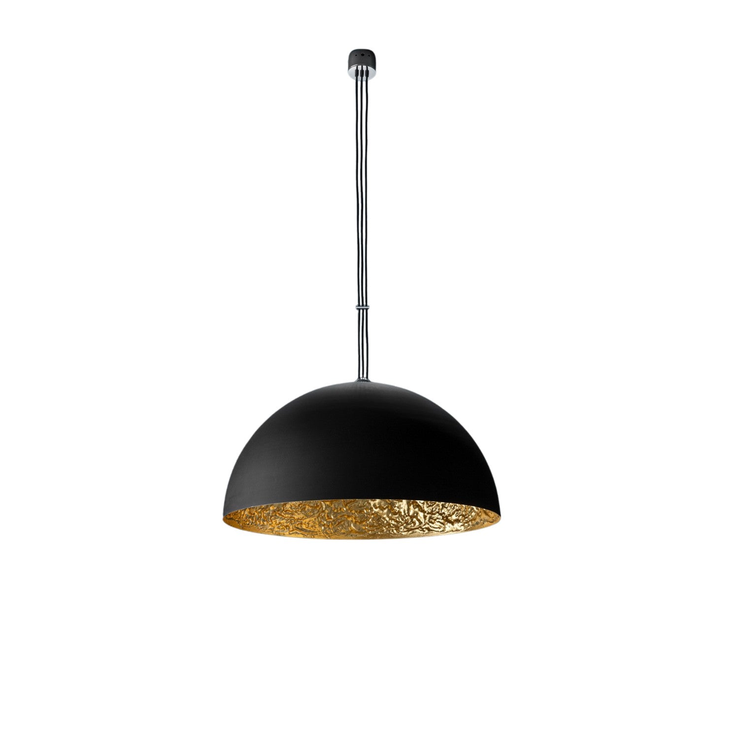 STCHU-MOON 02 - Pendant Light