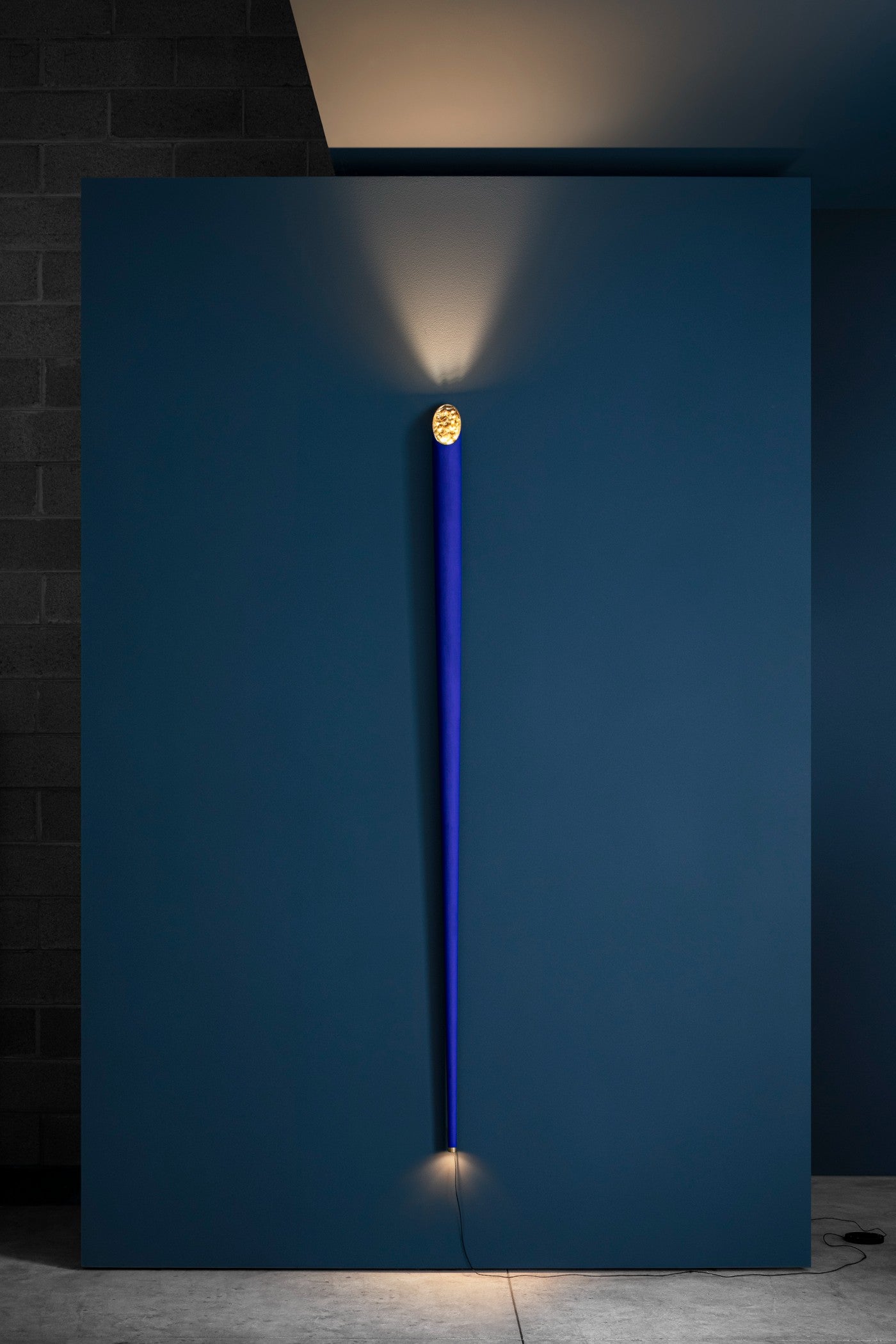 CONO - Wall Lamp