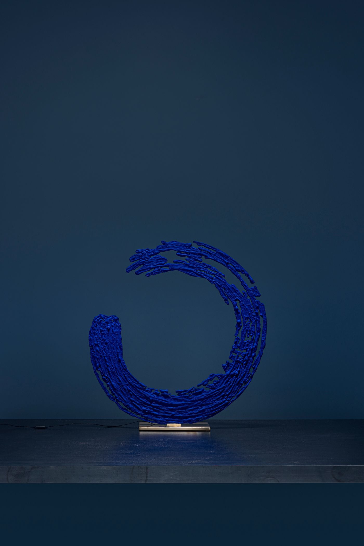 ENSO - Table Lamp