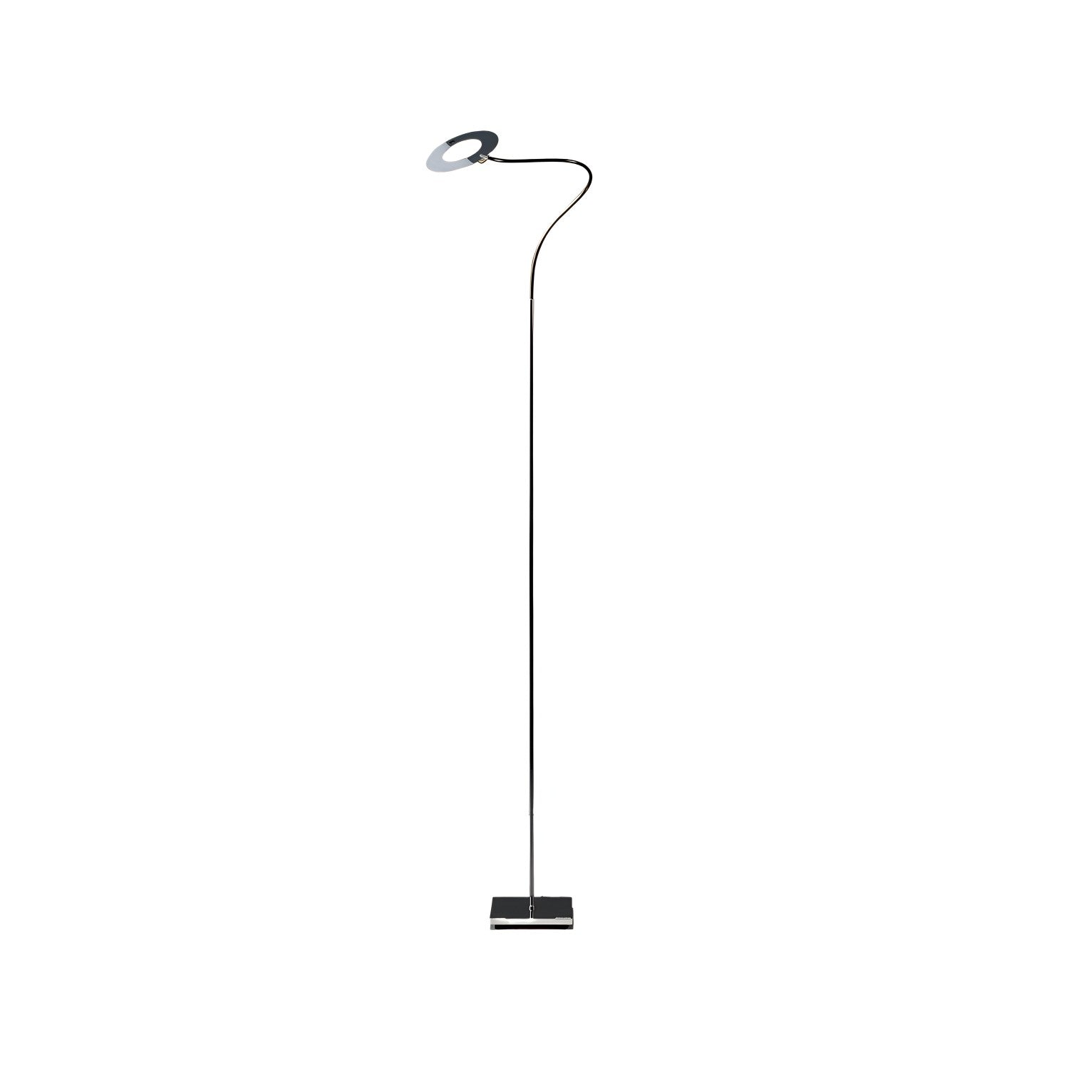 GIULIETTA - Floor Lamp