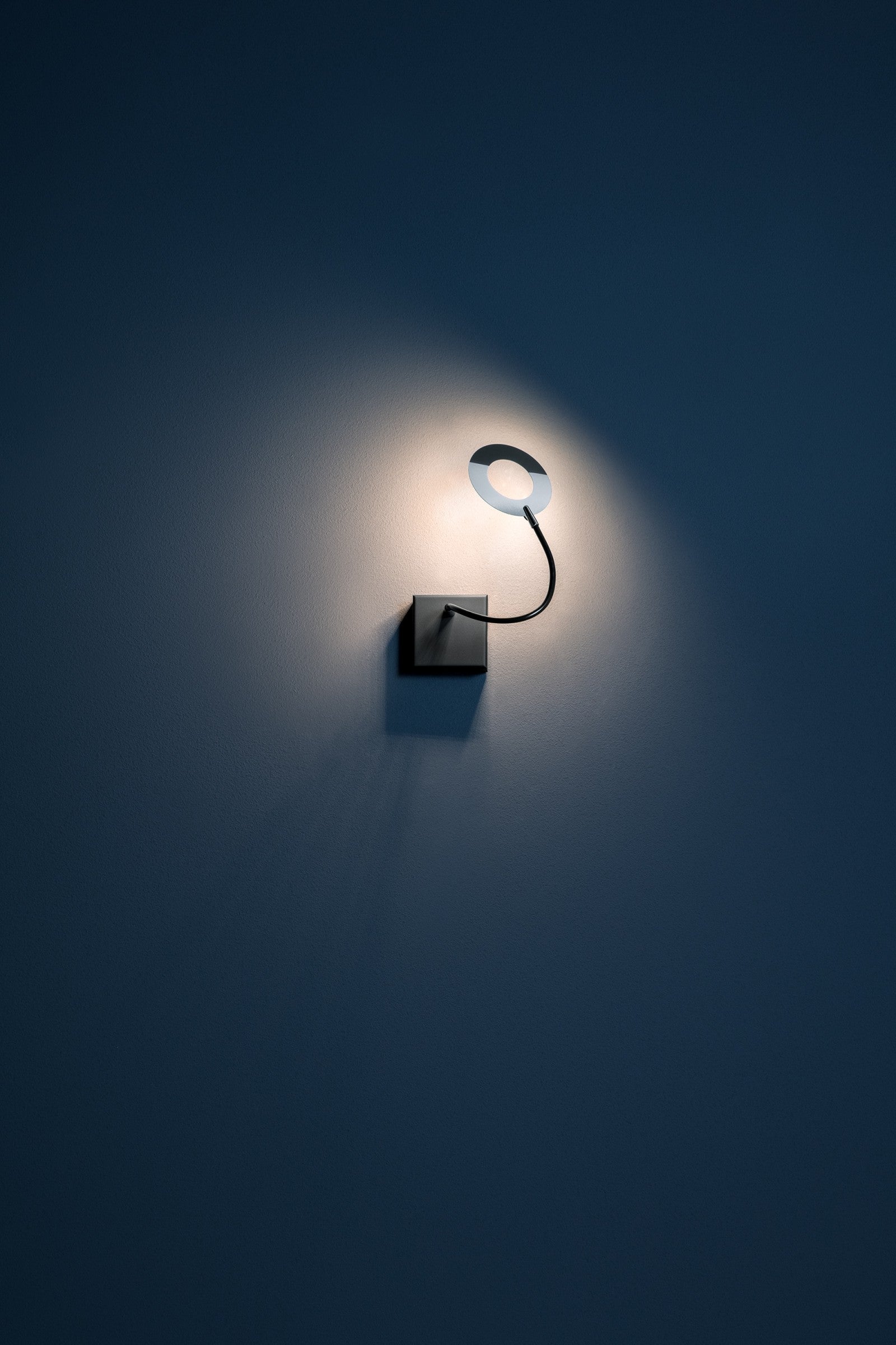 GIULIETTA - Wall Light