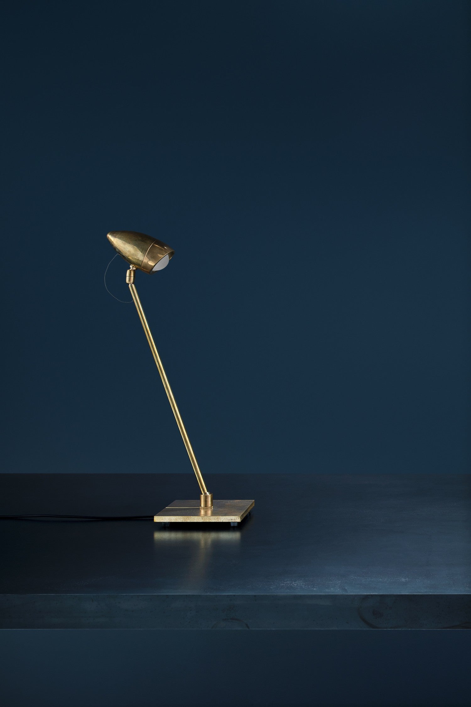 CICLOITALIA - Table Lamp