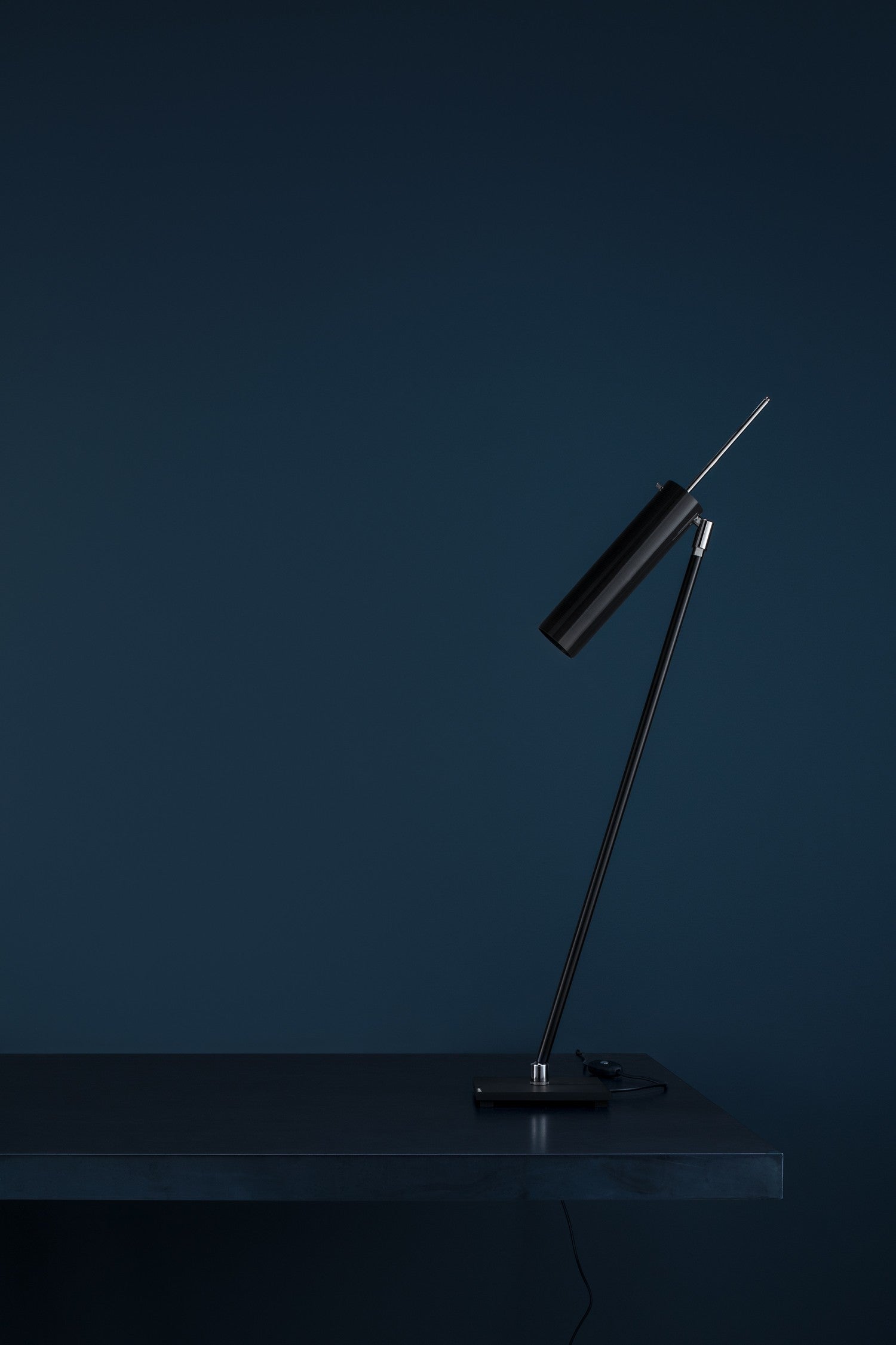 LUCENERA 500 - Table Lamp