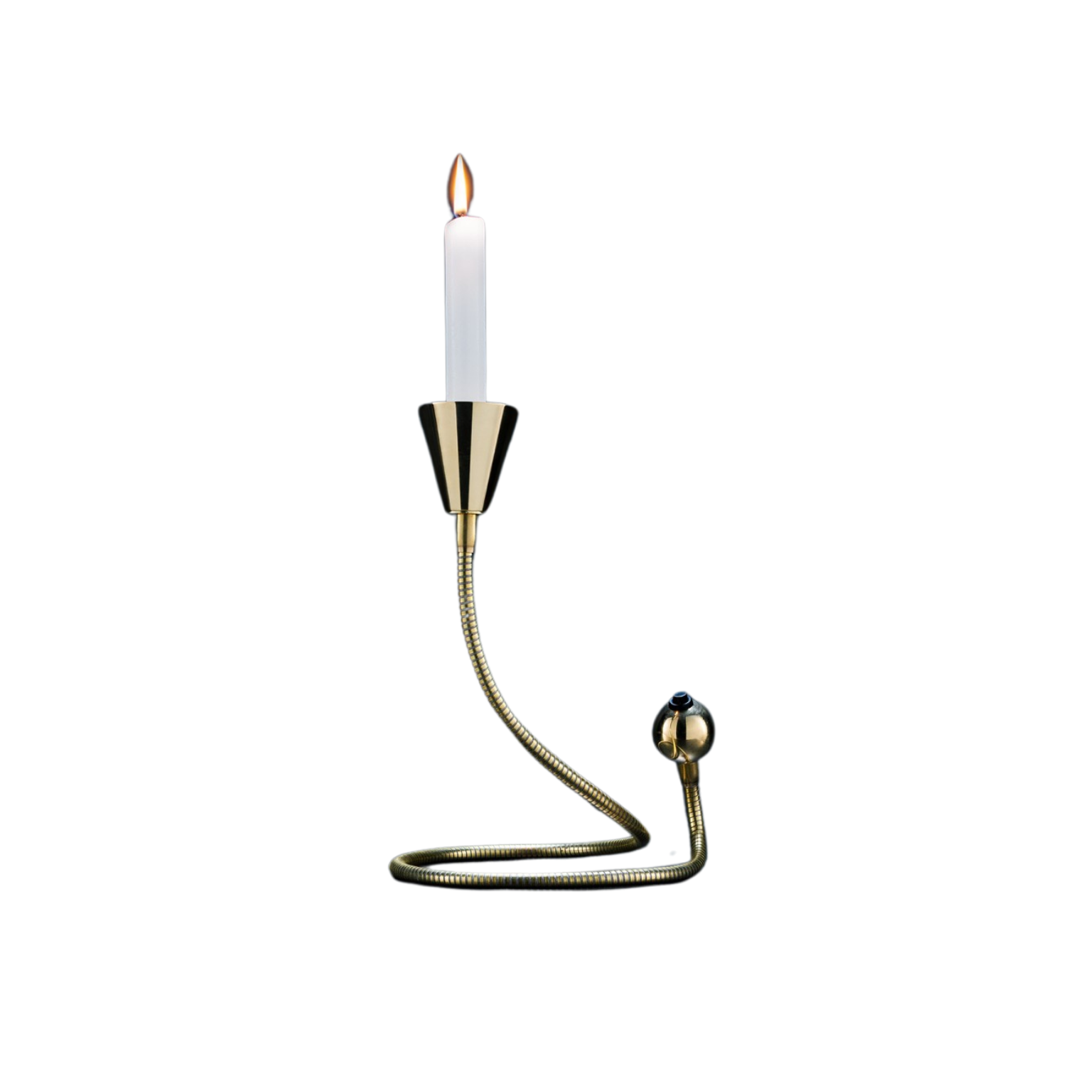 MIRACOLO - Candle Holder