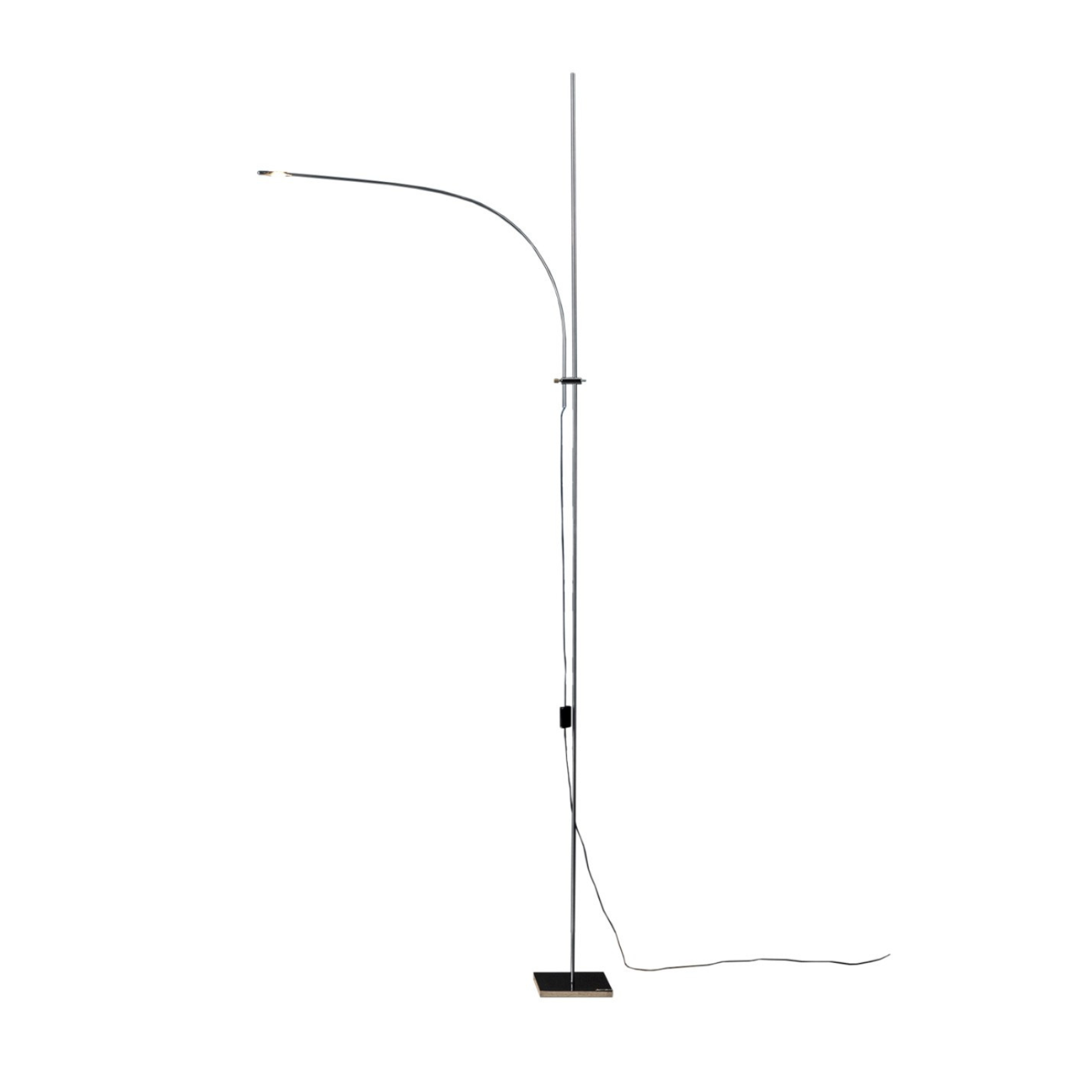 UAU - Floor Lamp