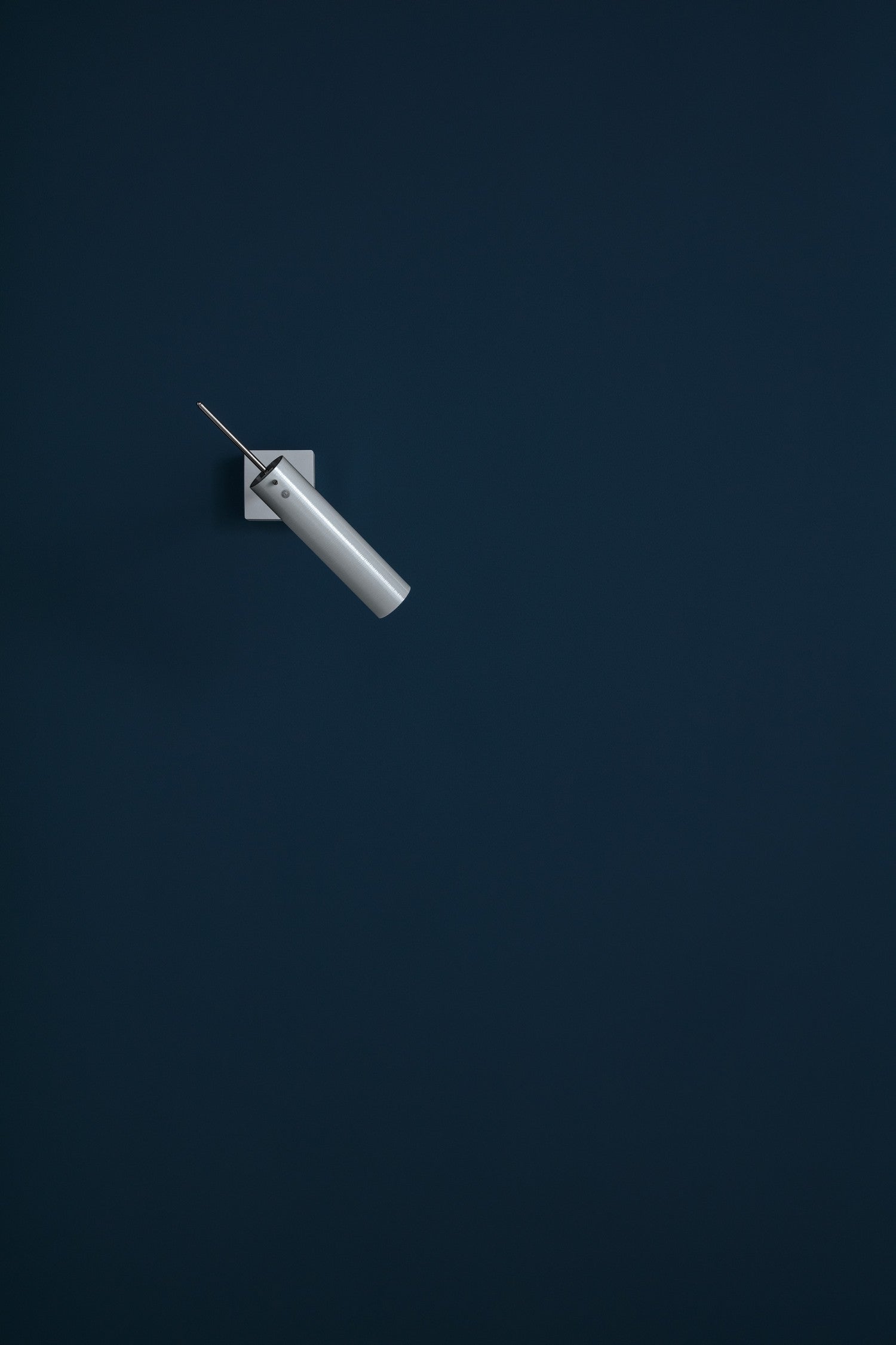 LUCENERA 502 - Wall Light