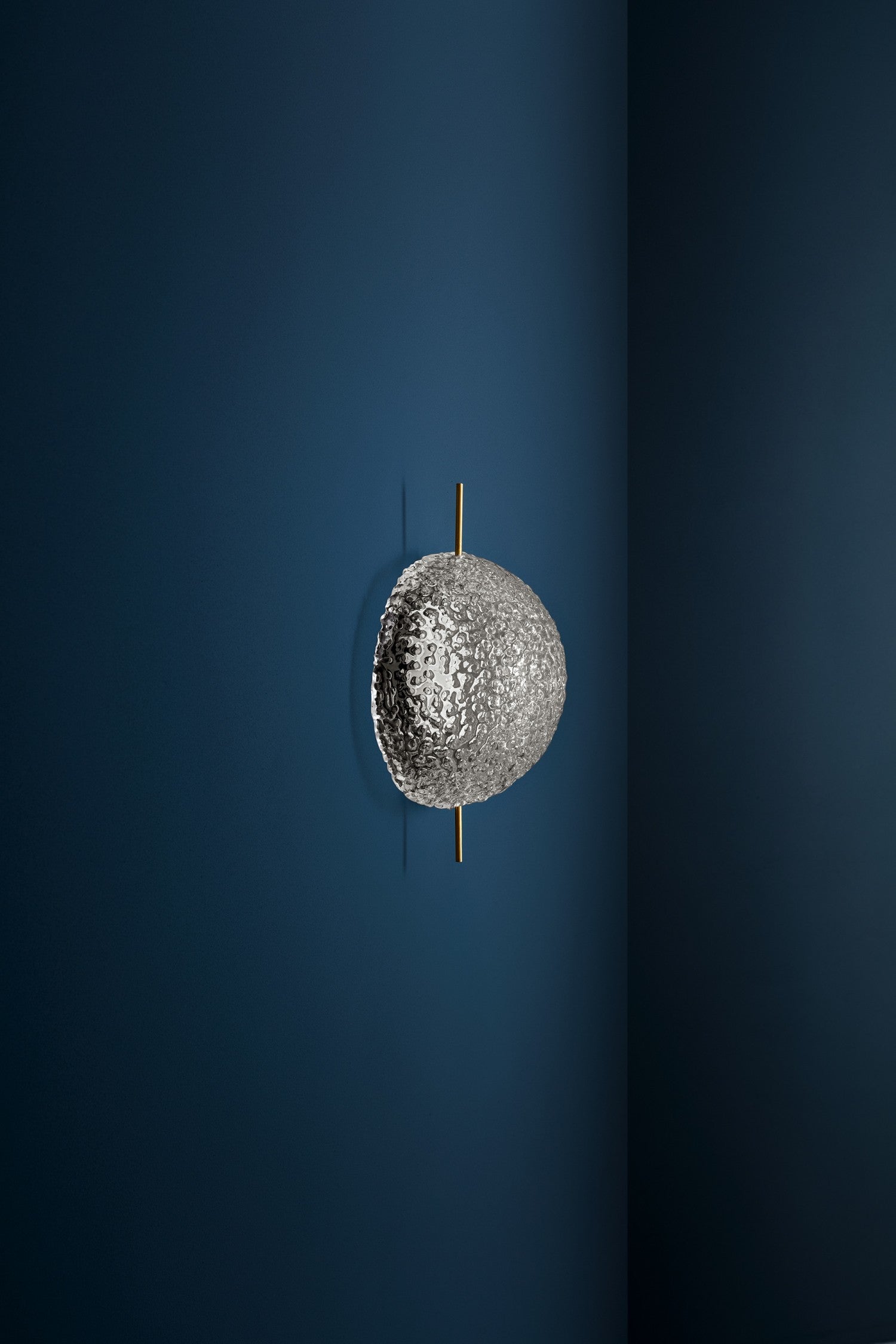 MEDOUSE - Wall Light