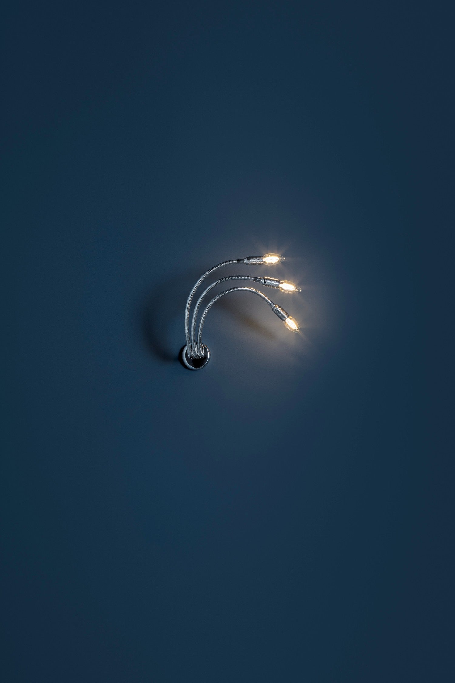 TURCIU 3 - Wall Light