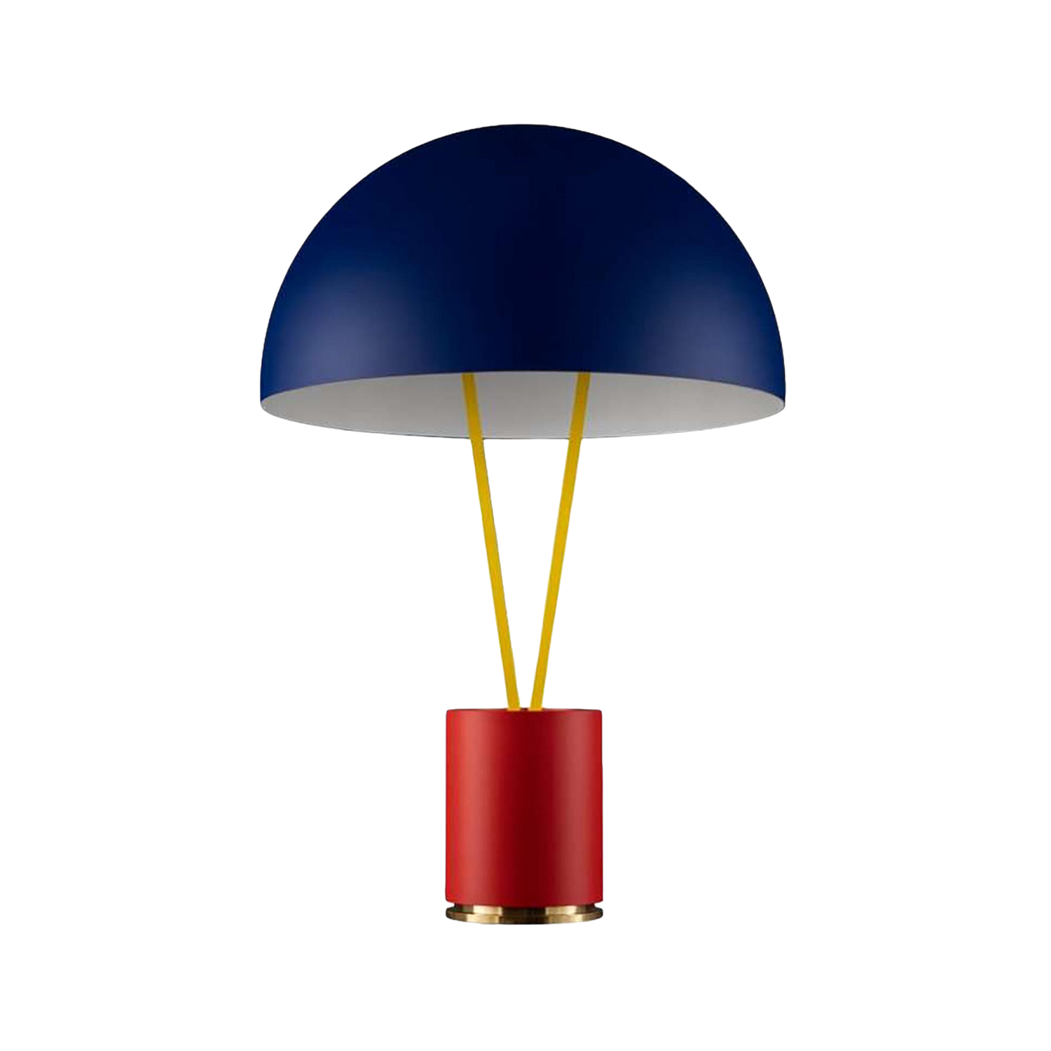 ALE BIG - Table Lamp