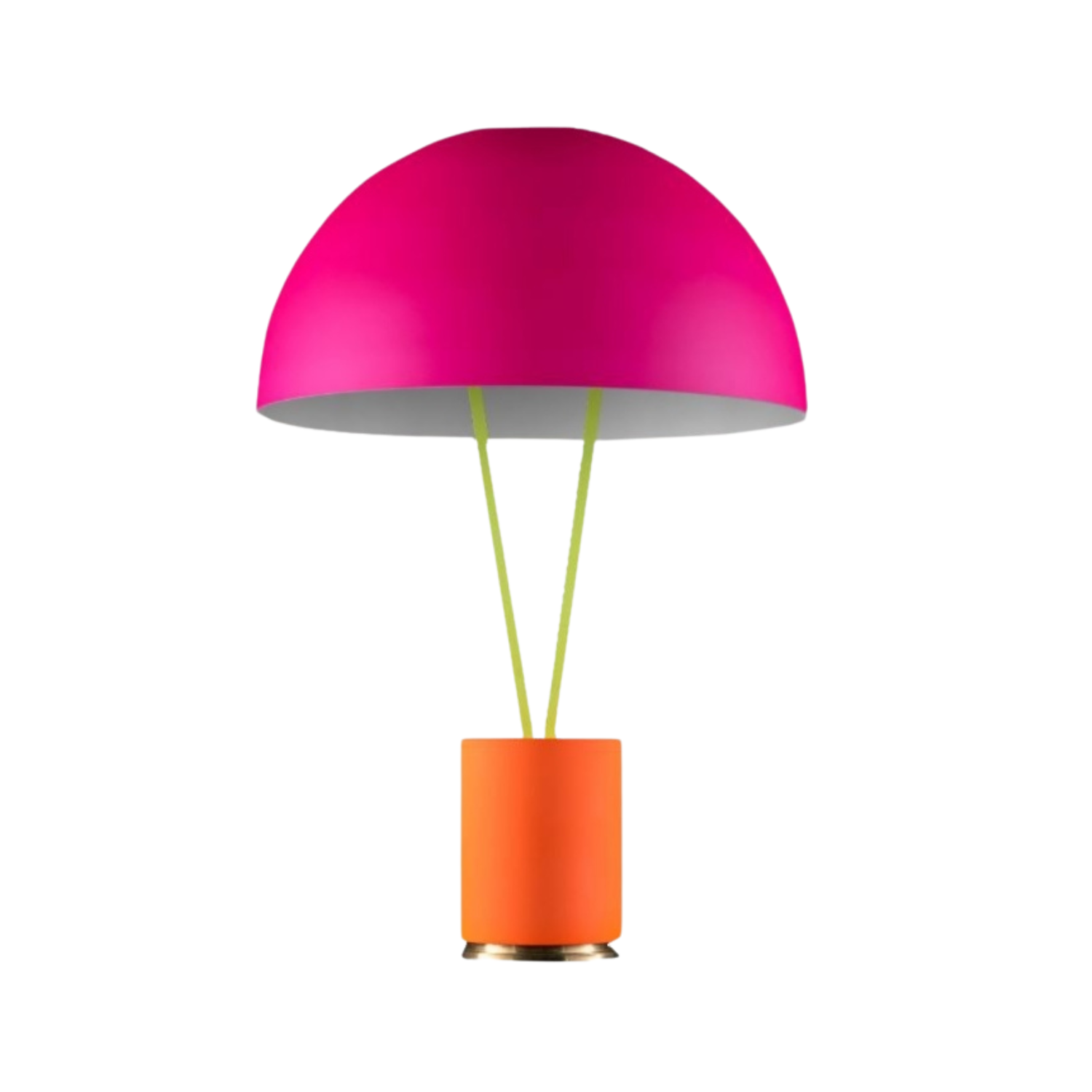 ALE BIG - Table Lamp