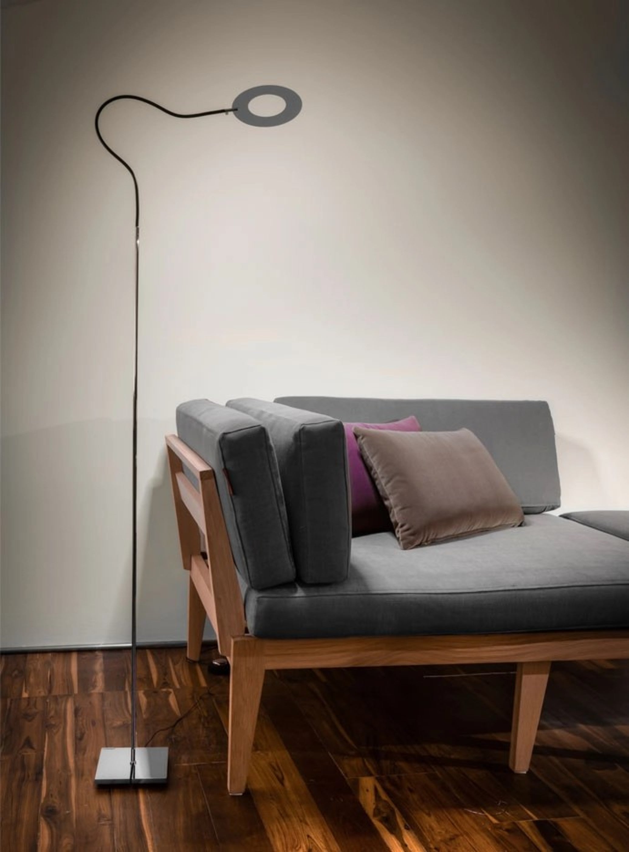 GIULIETTA - Floor Lamp