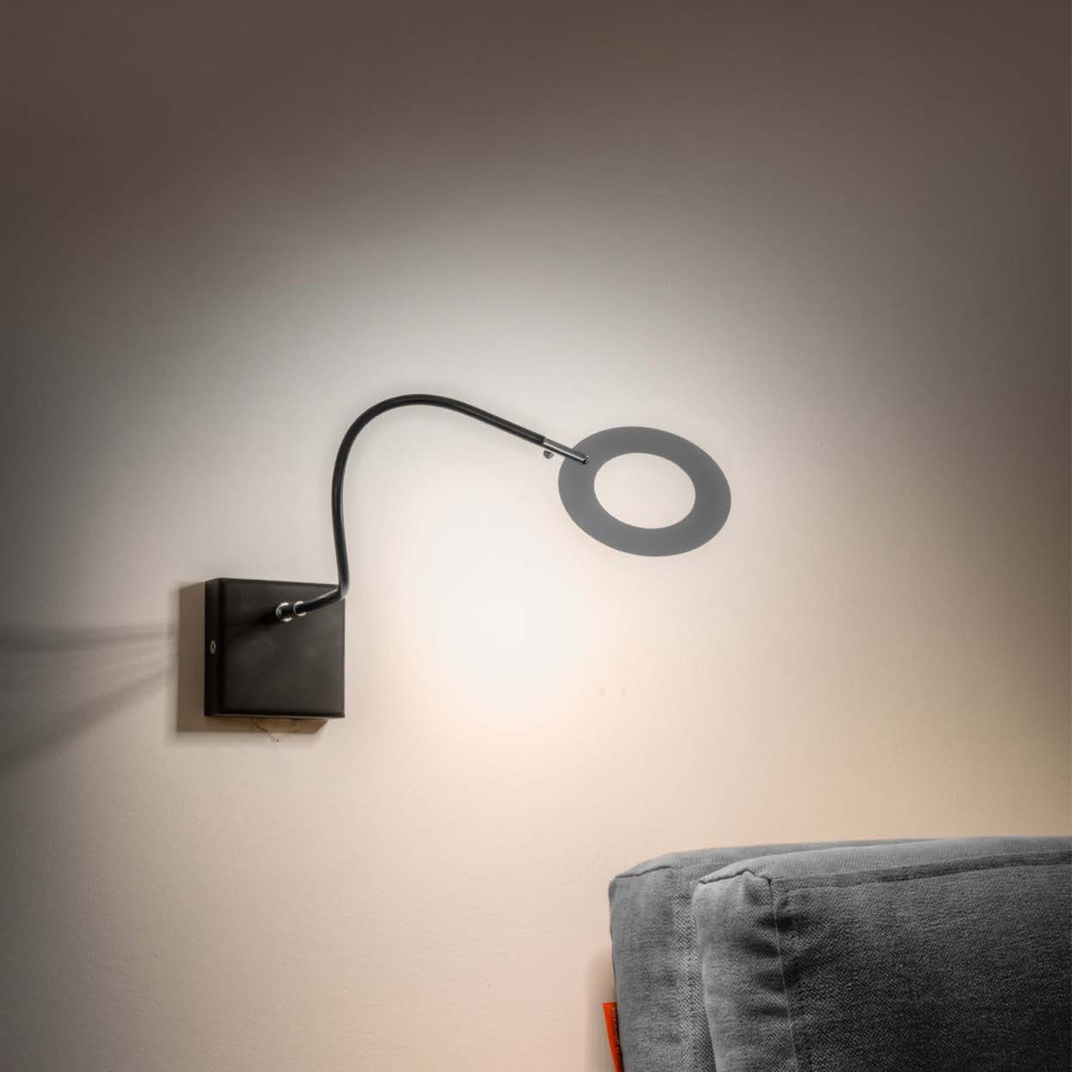 GIULIETTA - Wall Light