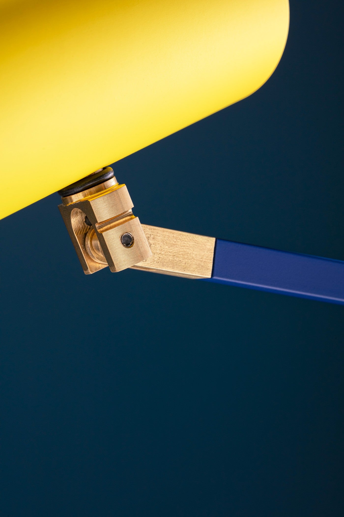 ETTORINO - Tischlampe
