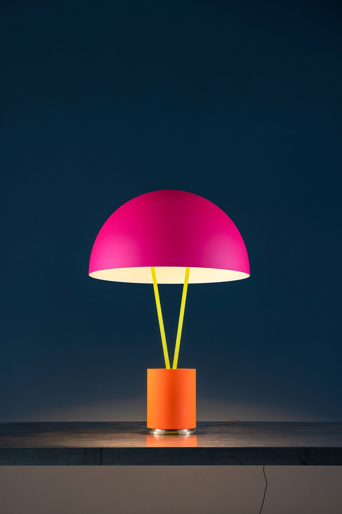 ALE BIG - Table Lamp