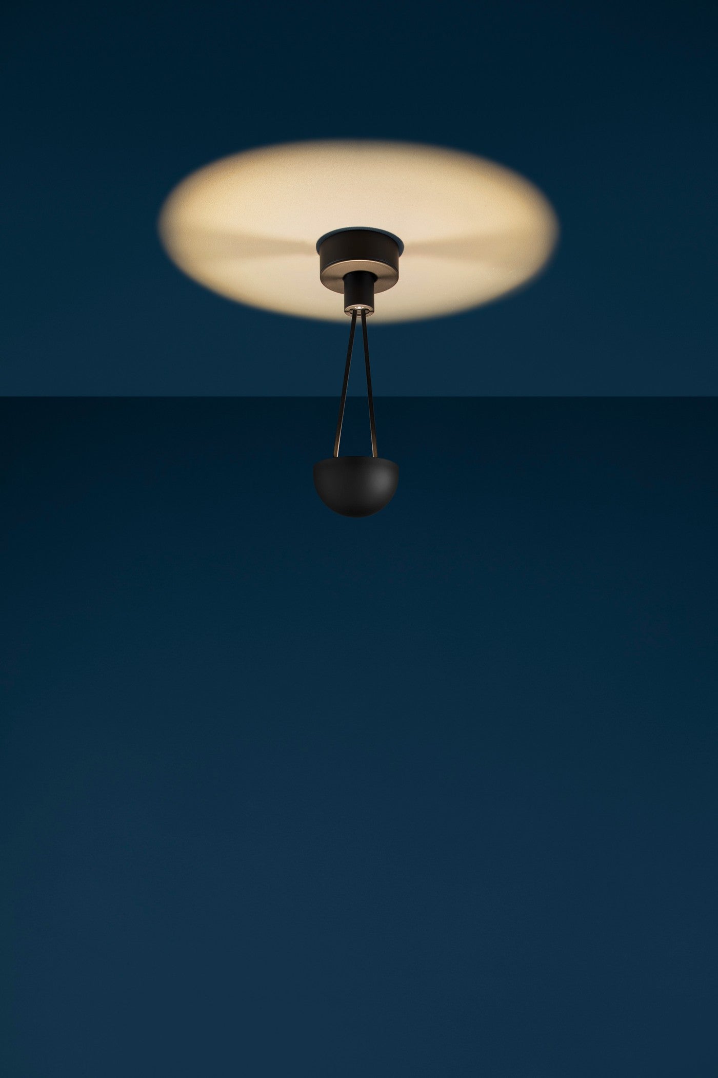 ALE - Pendant Light