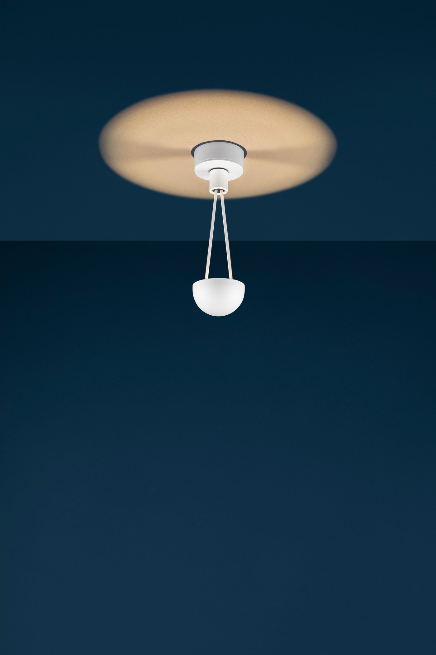 ALE - Pendant Light