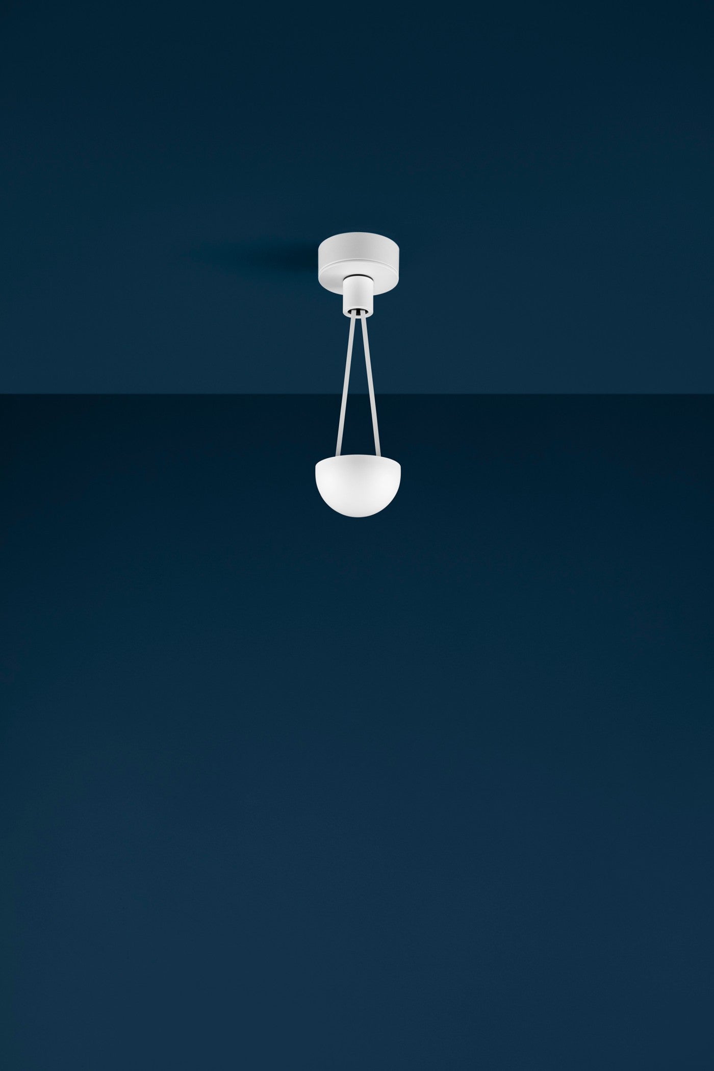 ALE - Pendant Light