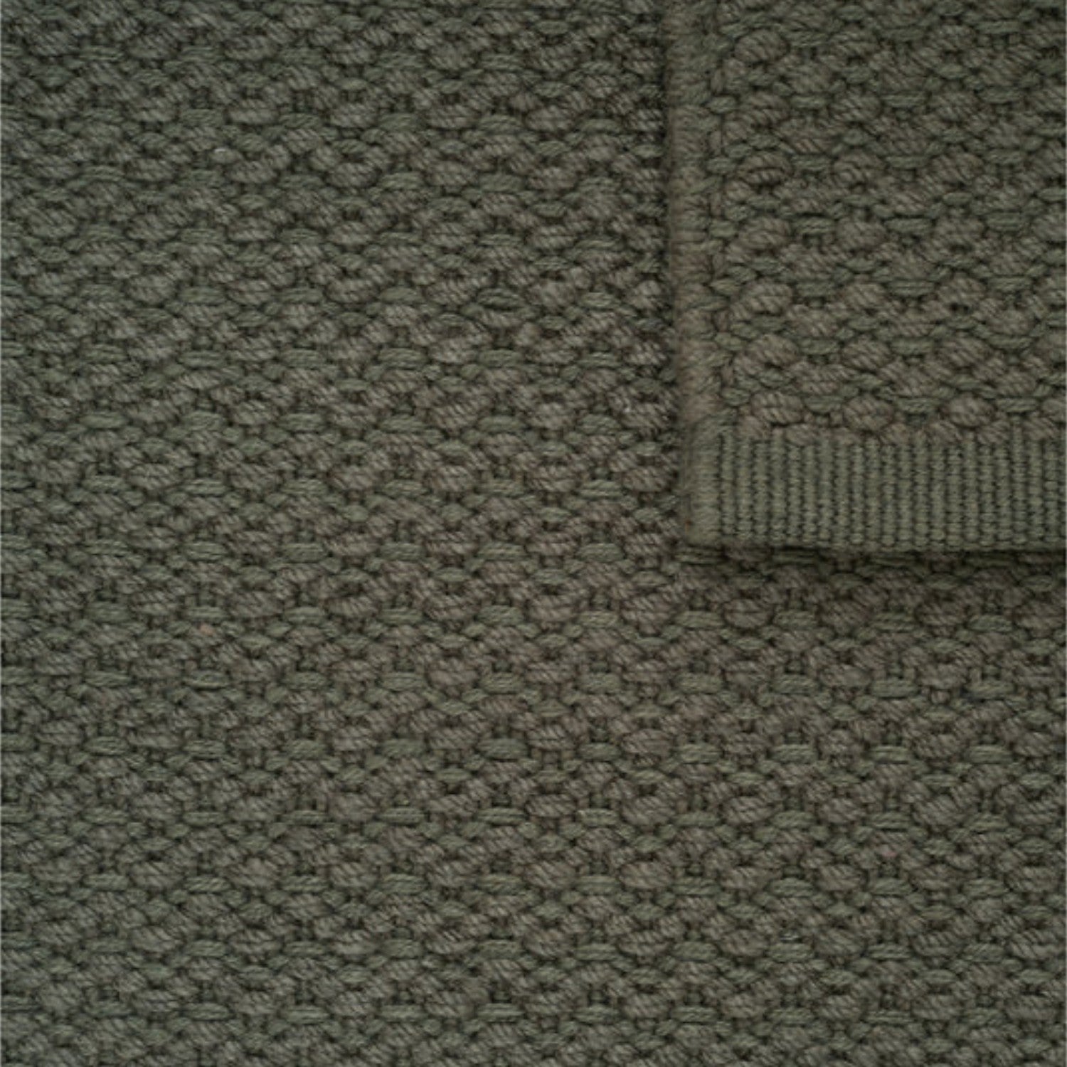 HELIX HAVEN - Rug