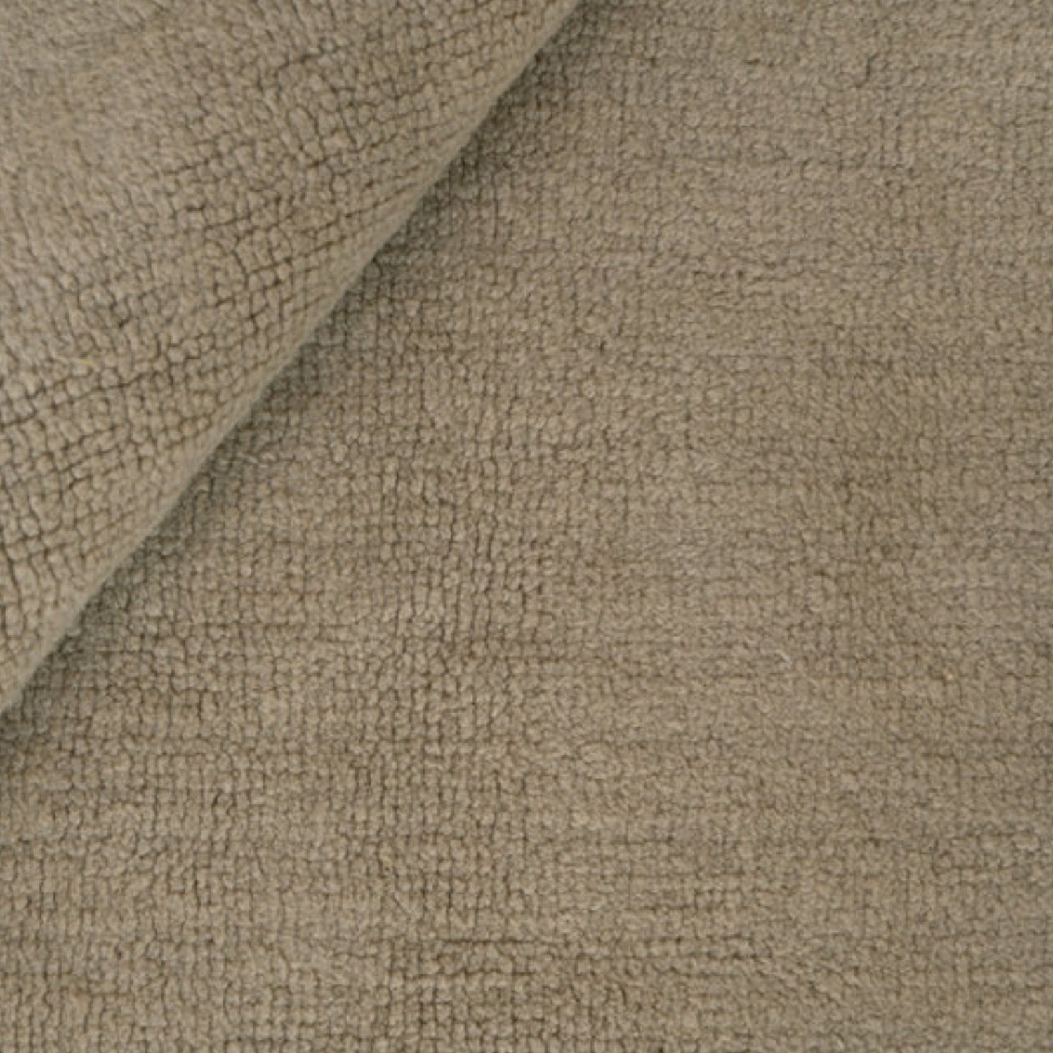 HUSHED FRAME - Rug