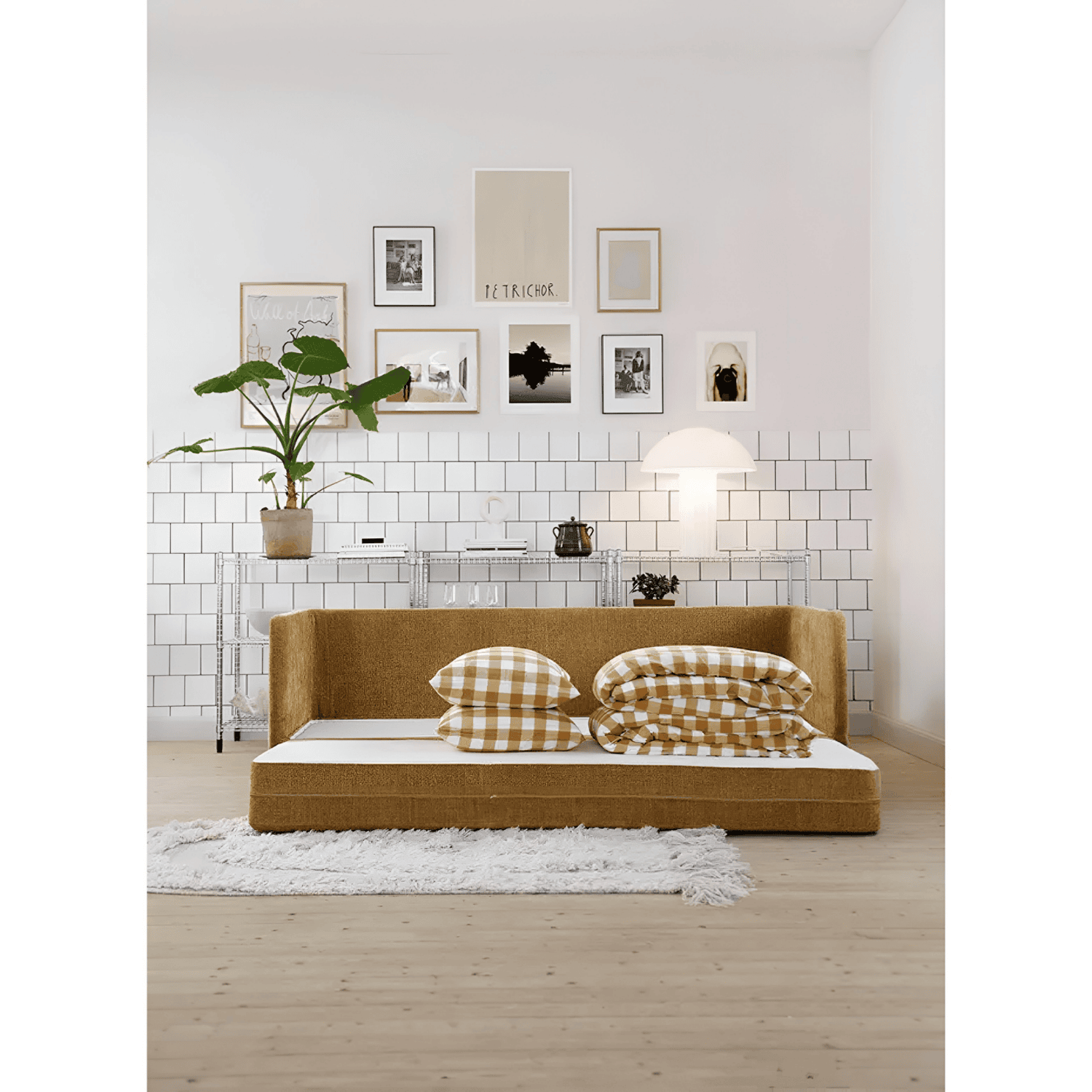 STINA - Sofa Bed