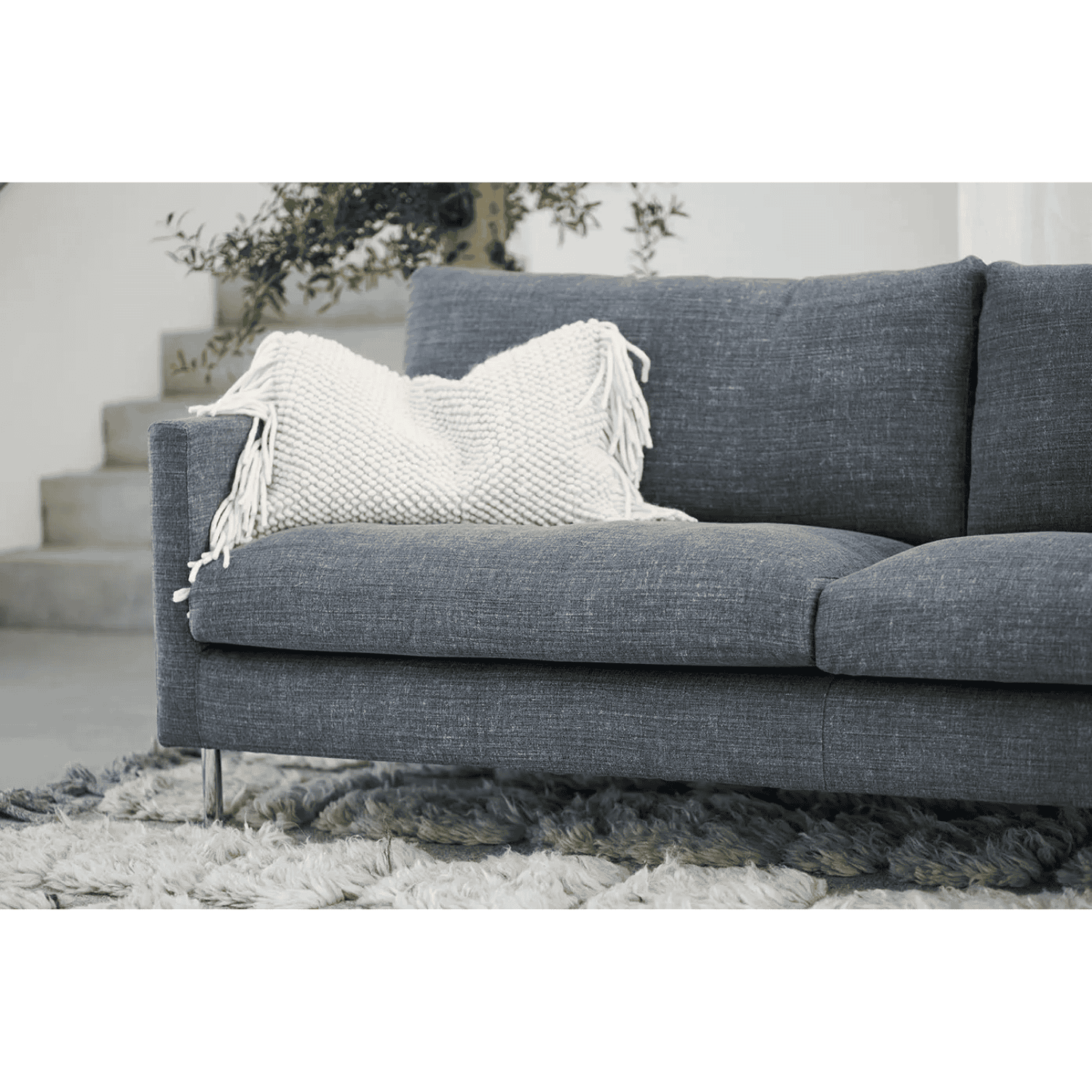 LUDVIG - Sofa