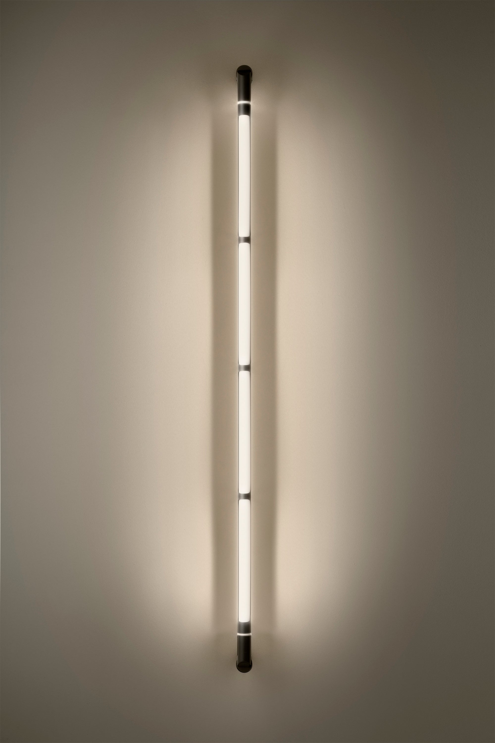 ARCO 4000X - Wall Light