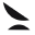Logo di Luminesy