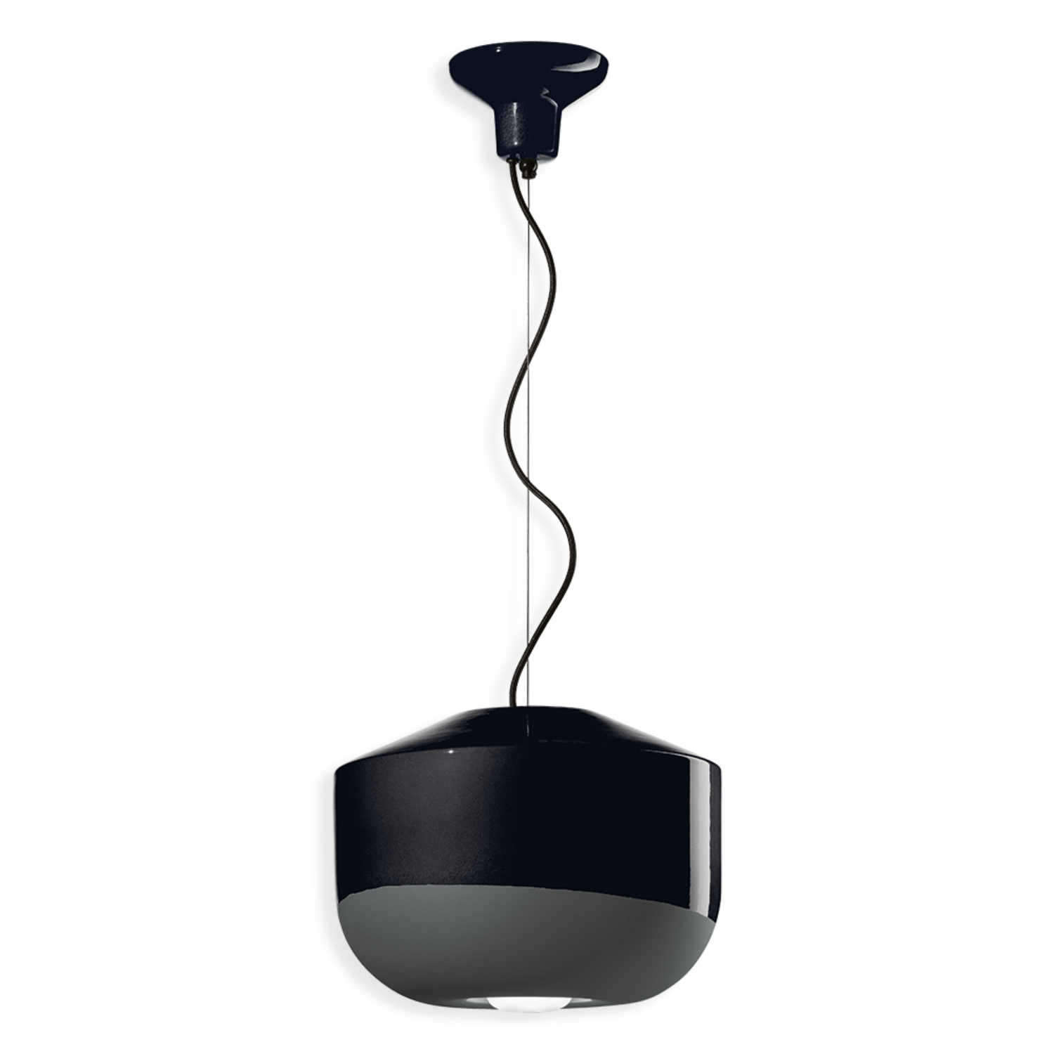 BELLOTA D.35 C2541 - Pendant Light