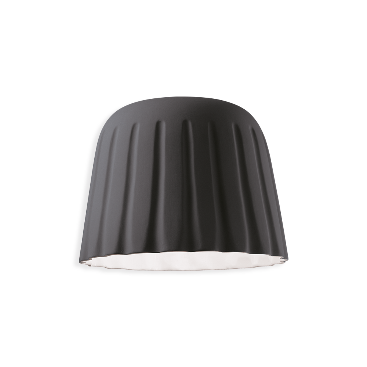 MADAME GRES LARGE C2573 - Ceiling Light