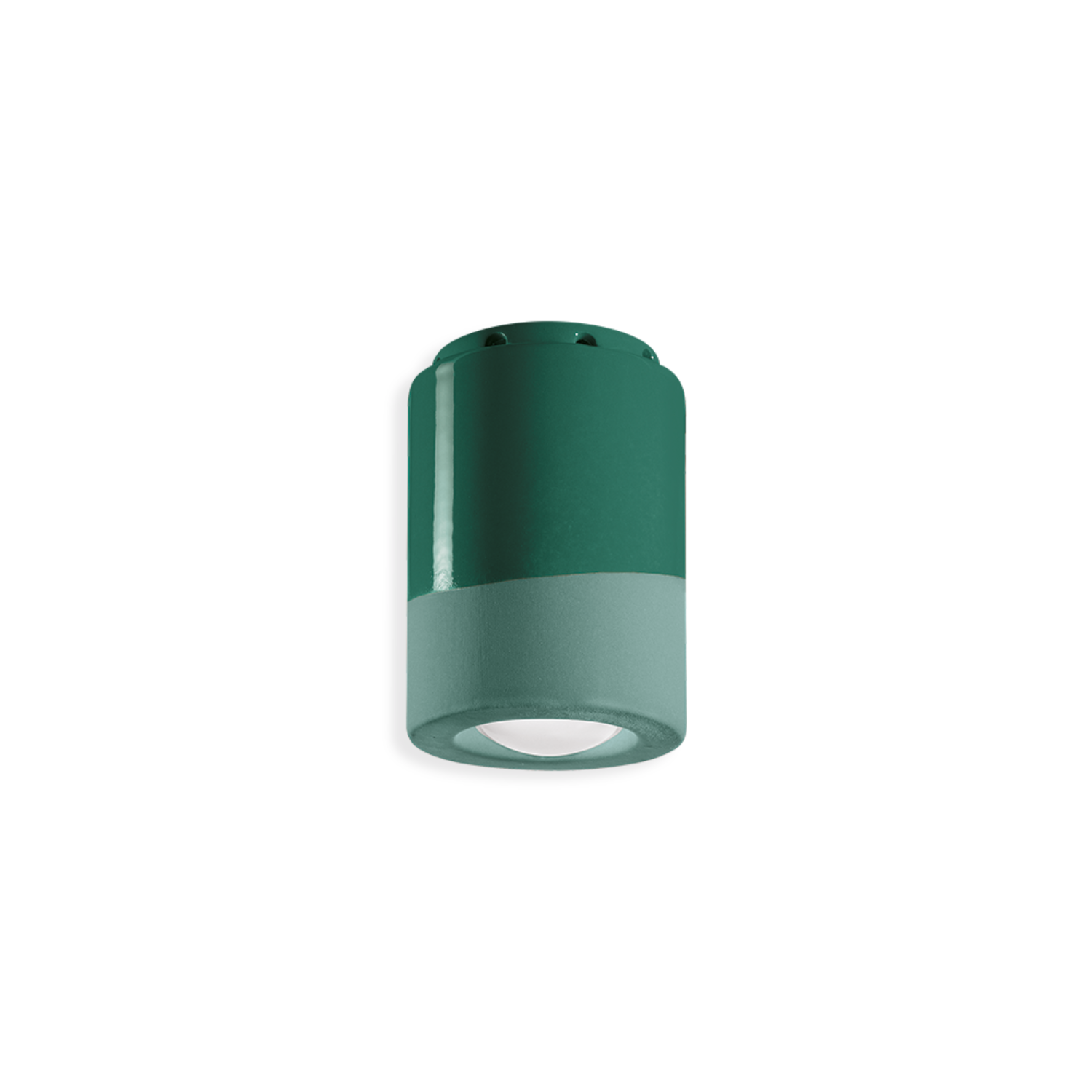 PI D.8.5 C985 - Ceiling Light