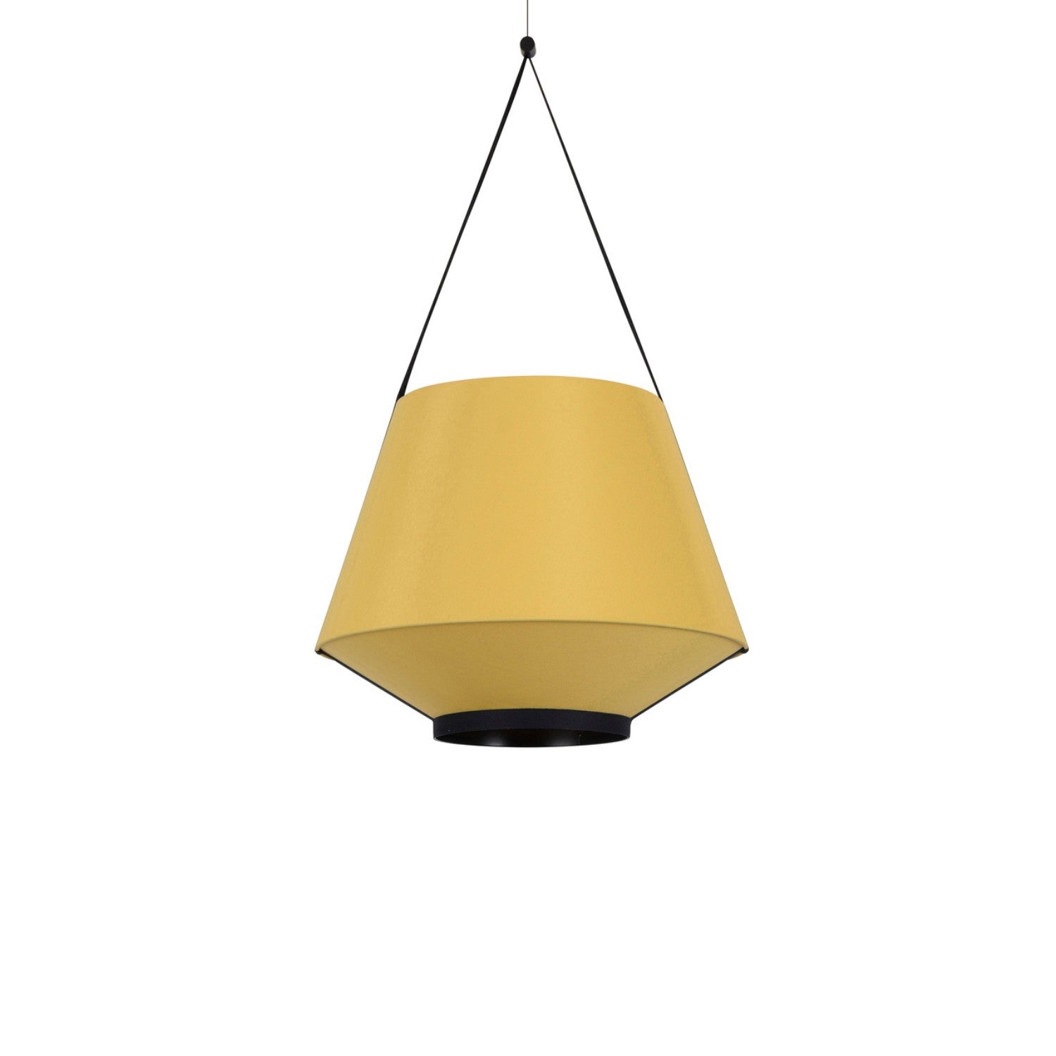 CARRIE S - Pendant Light