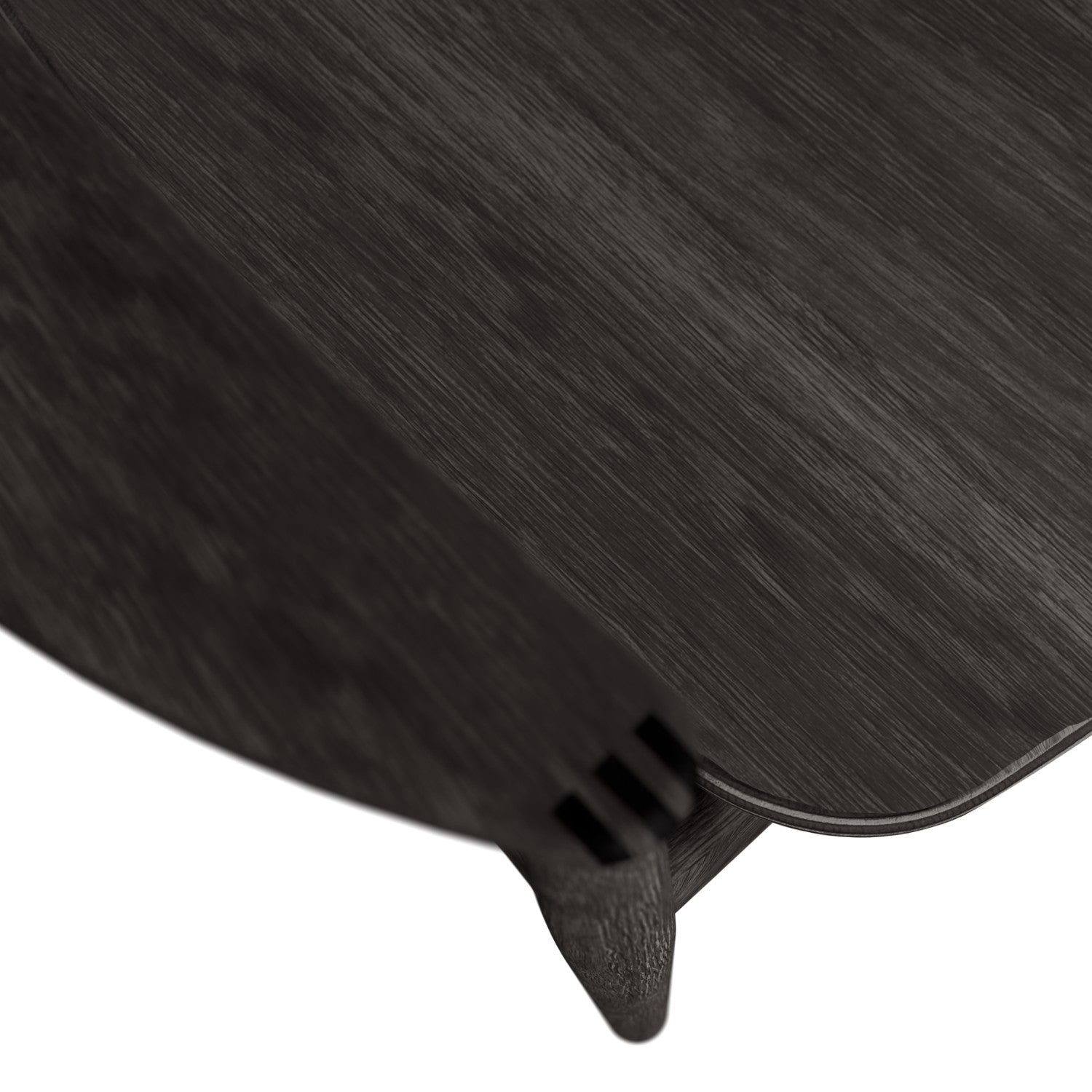 ASGER - Lounge Chair