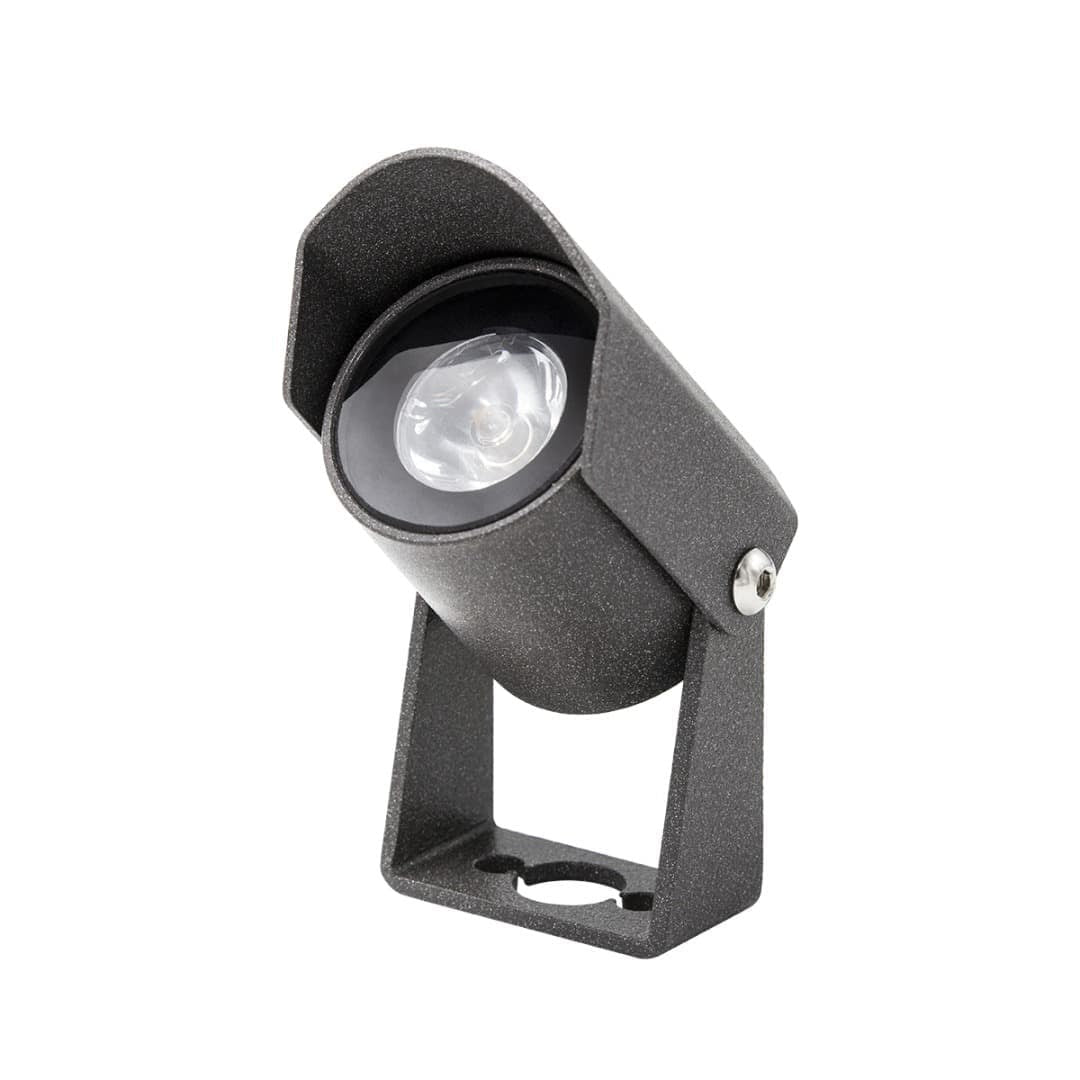 SEGNO SPOT RD - Outdoor Spot Light