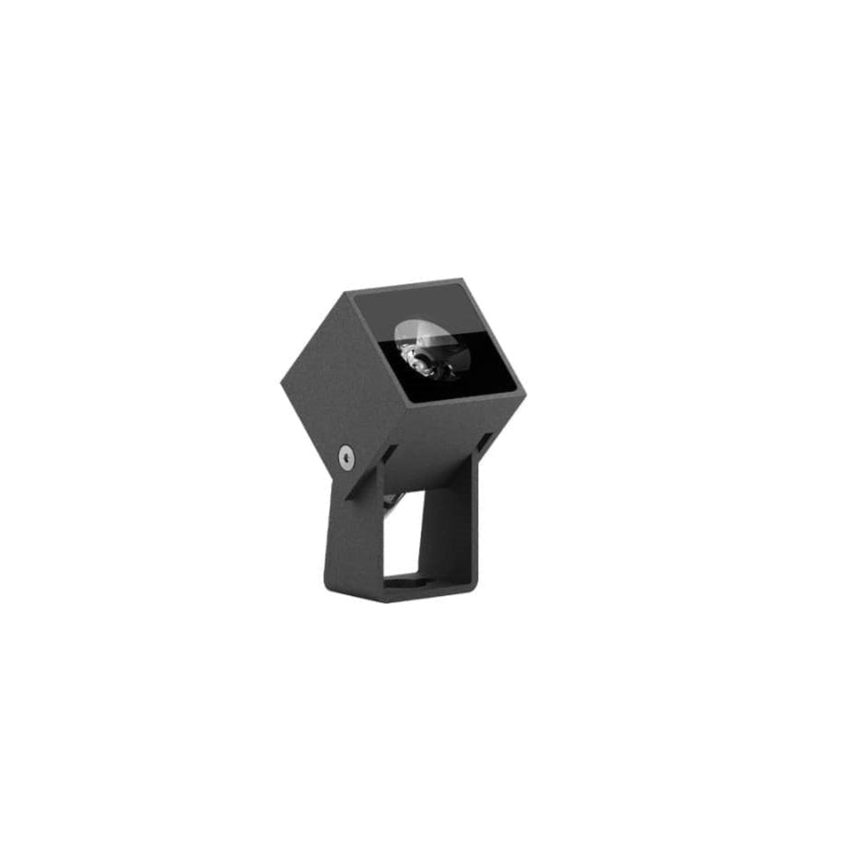 SEGNO SPOT SQ - Outdoor Spot Light