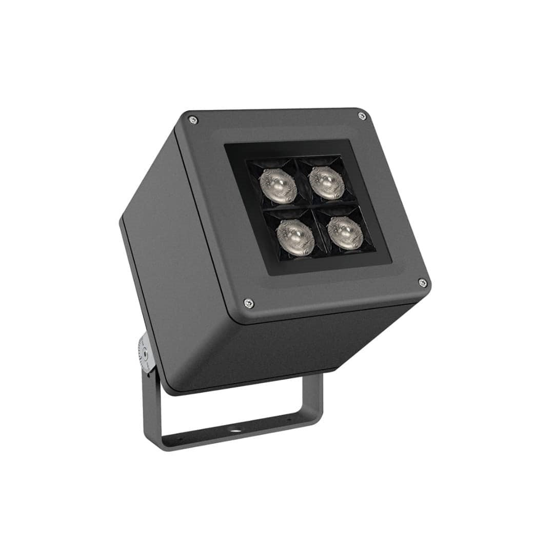 FARO SPOT - Outdoor Spot Light