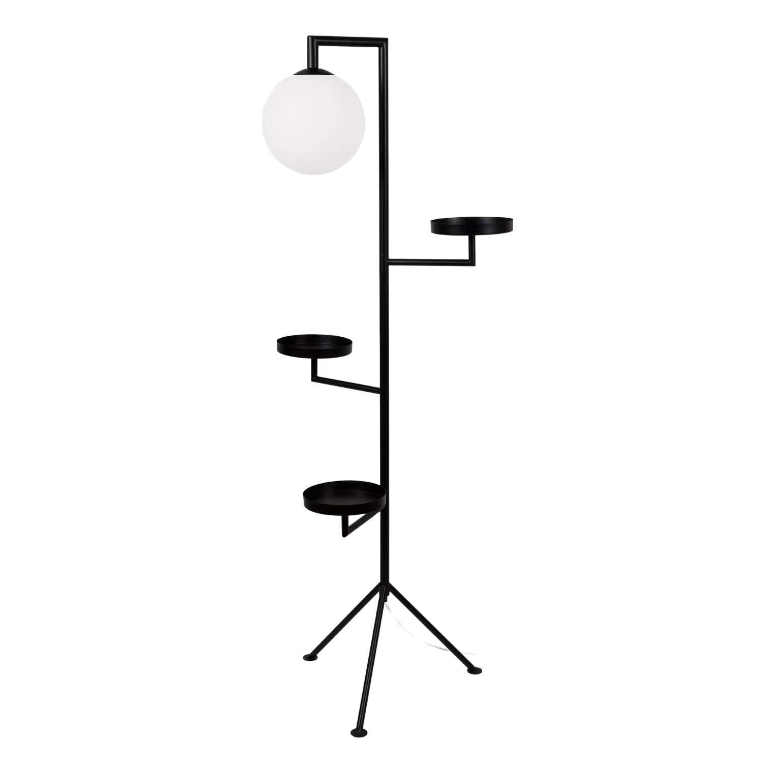 ASTORIA - Floor Lamp