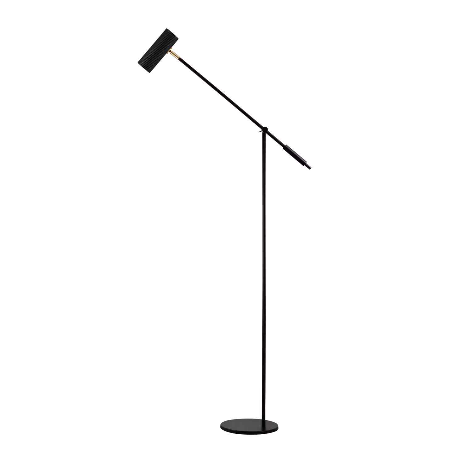 HUBBLE READ - Floor Lamp