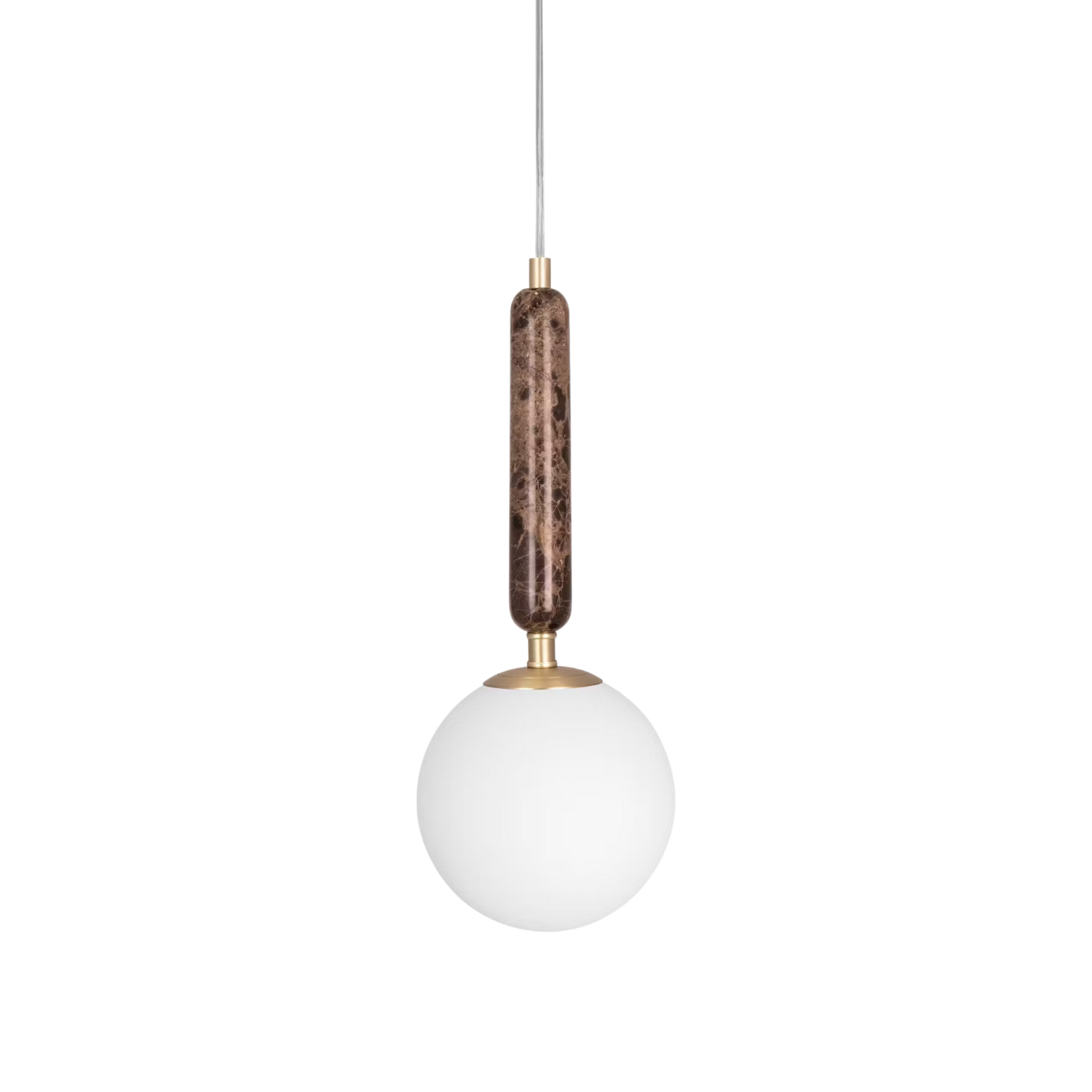 TORRANO 15 - Pendant Light