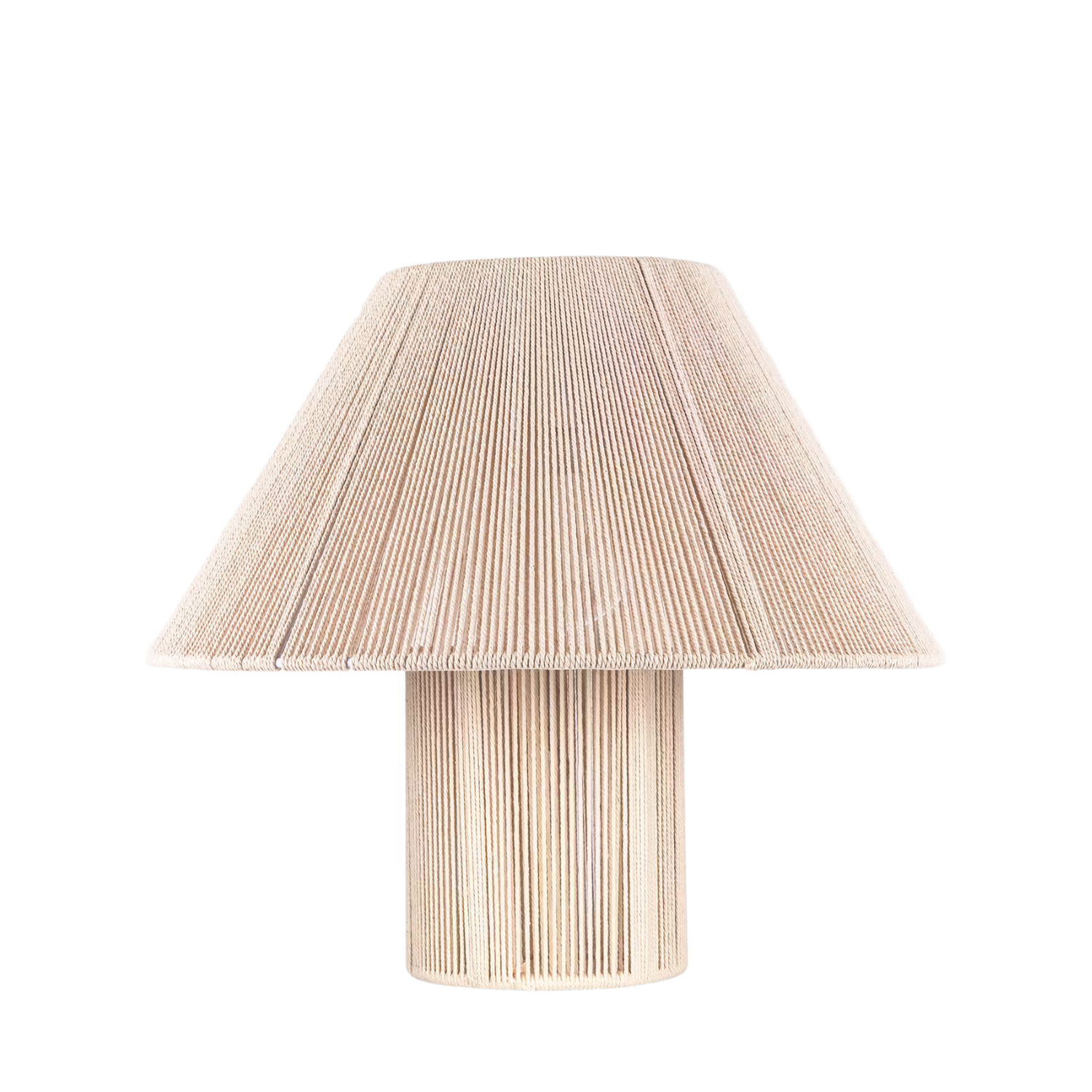 ANNA - Table Lamp