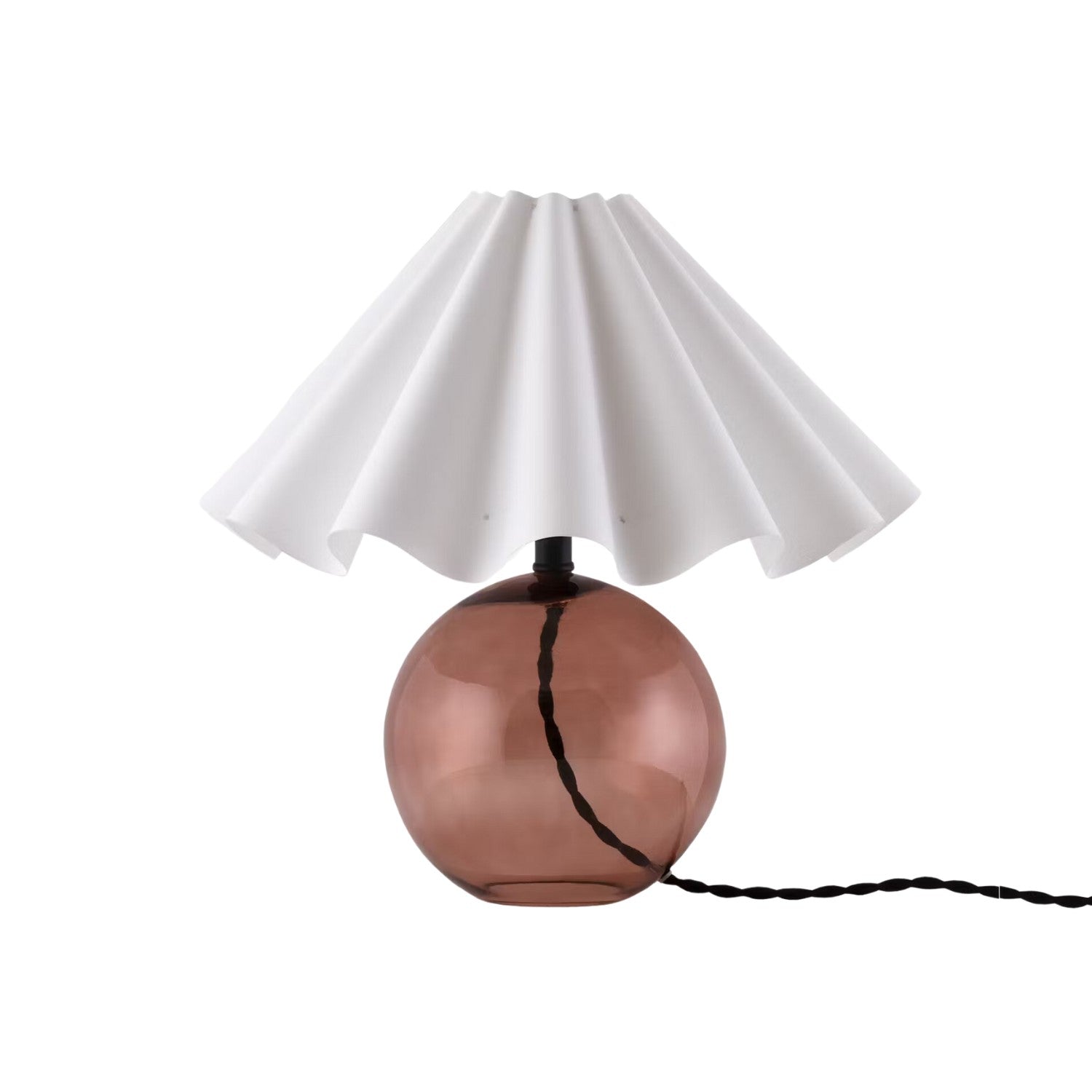 JUDITH - Table Lamp