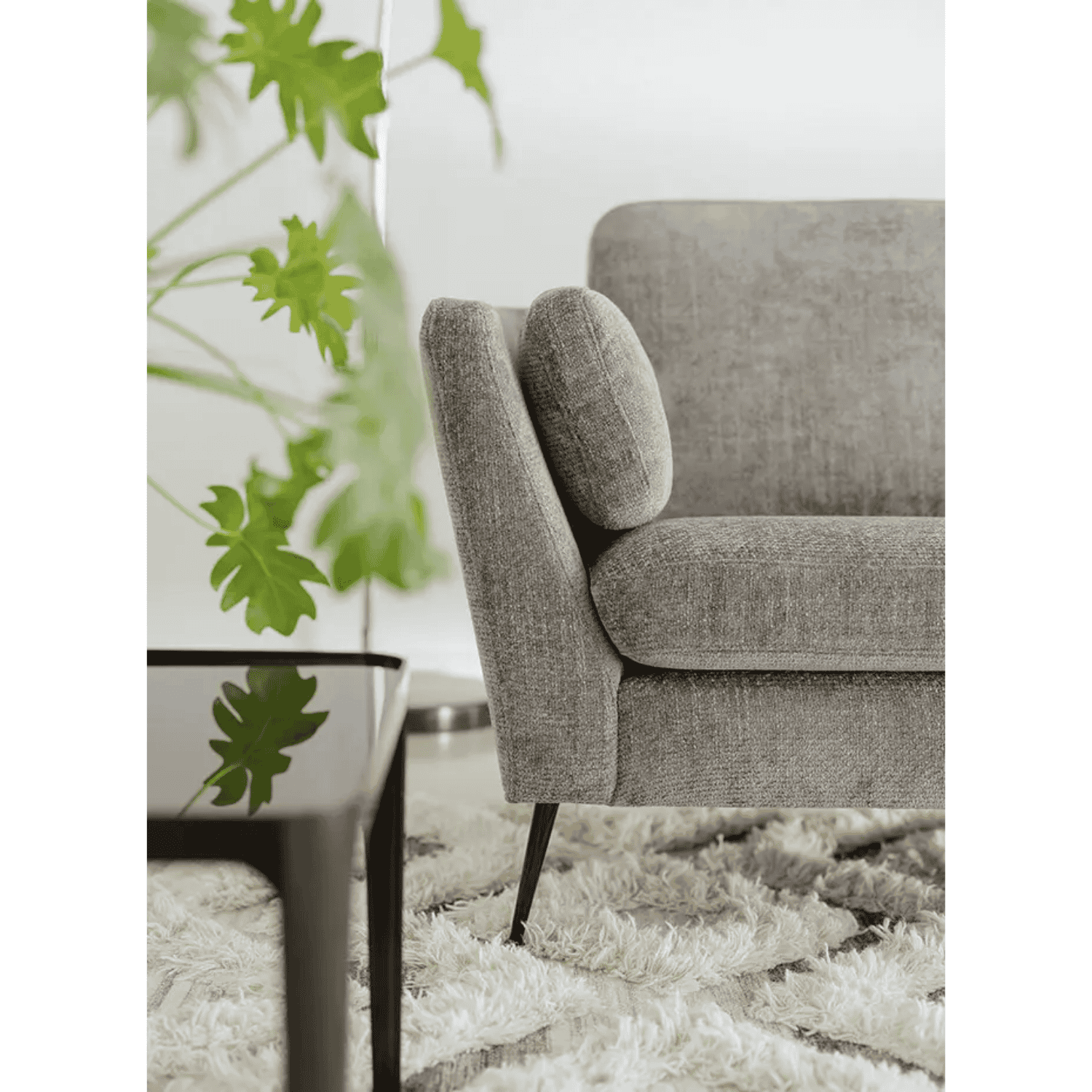 MYNTA - Sofa