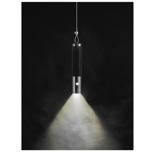 HALO MAG - Pendant Light