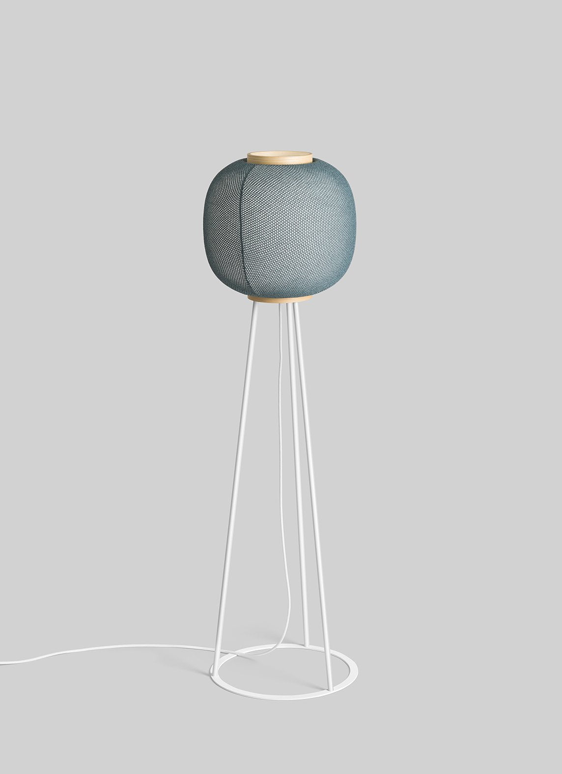 HAZE - Floor Lamp