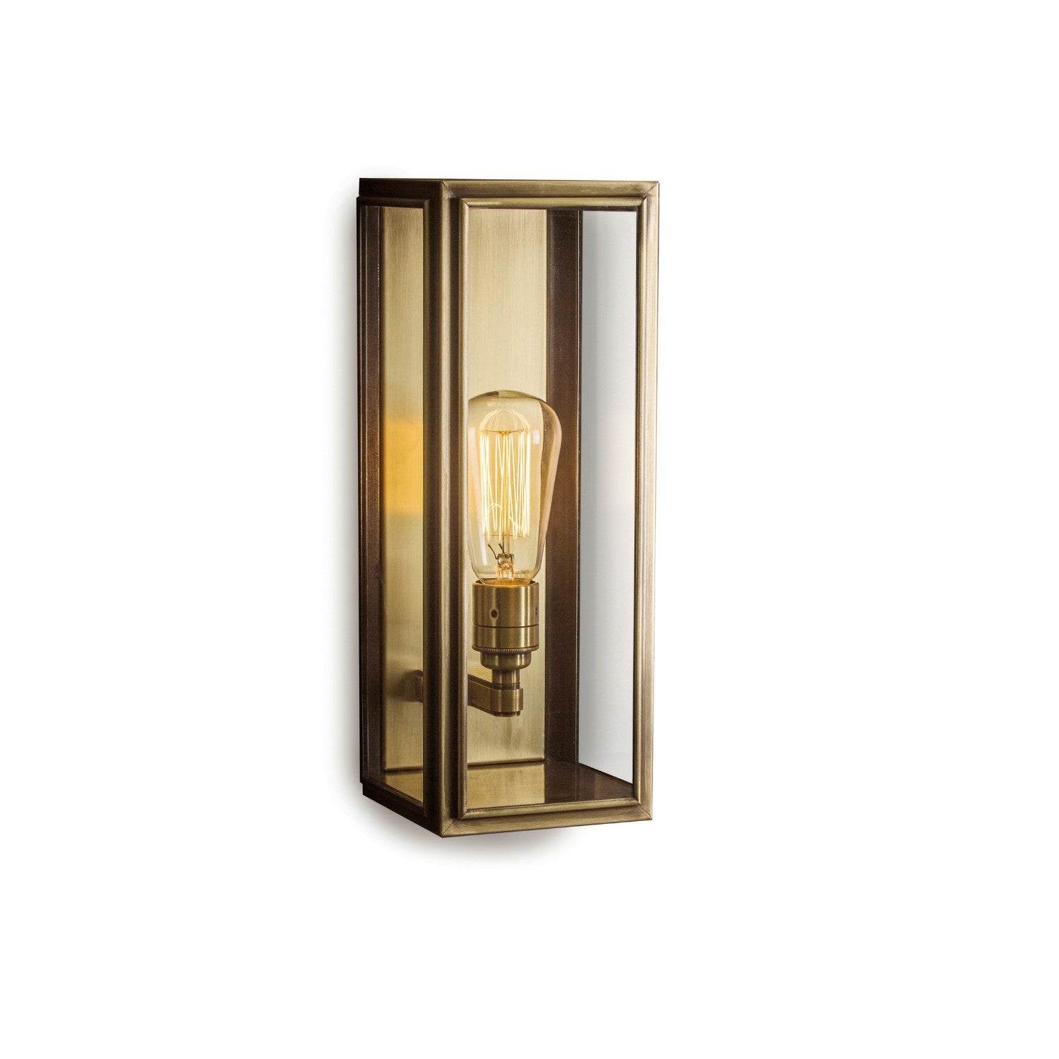 ASH MEDIUM - Wall light