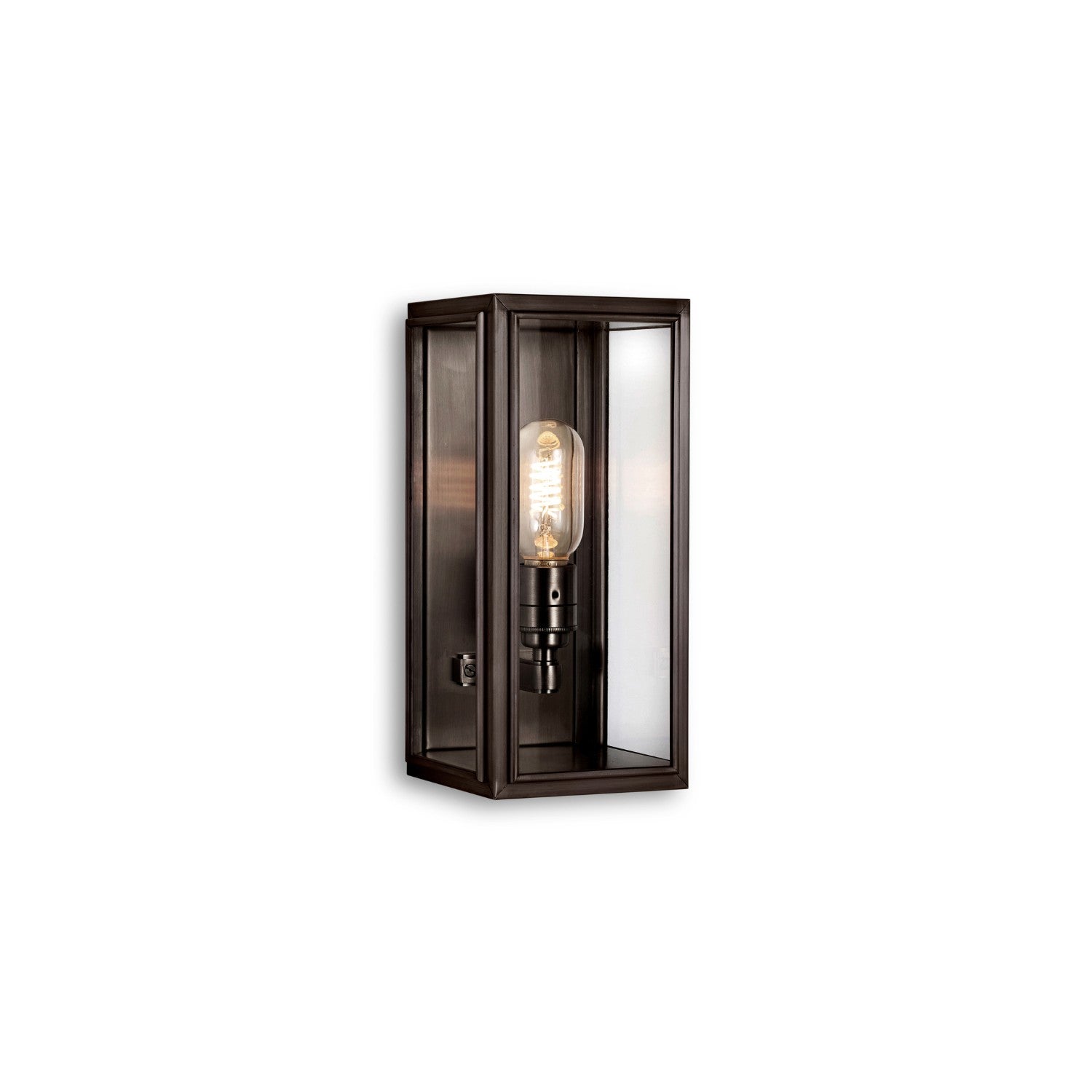 ASH SMALL - Wall light