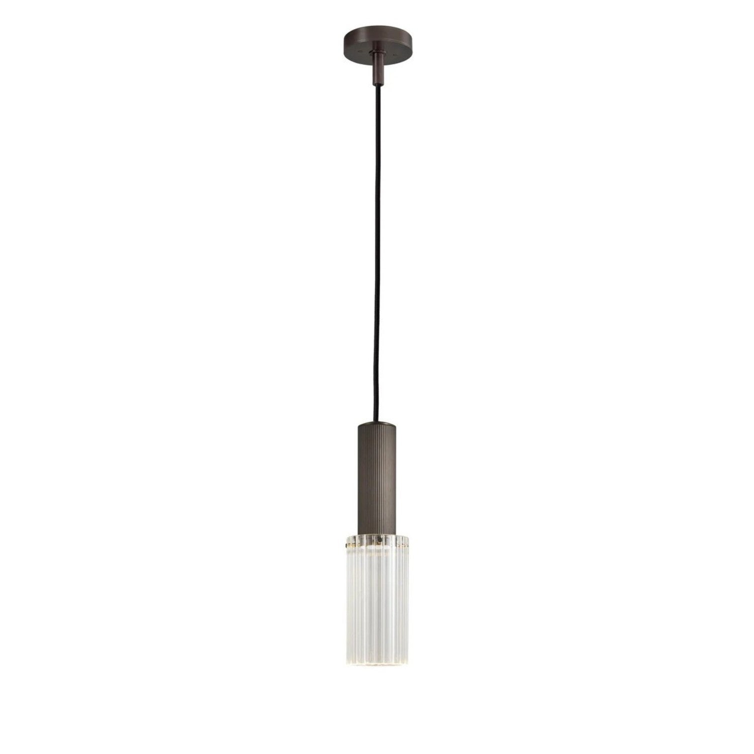 FLUME 80 - Pendant Light