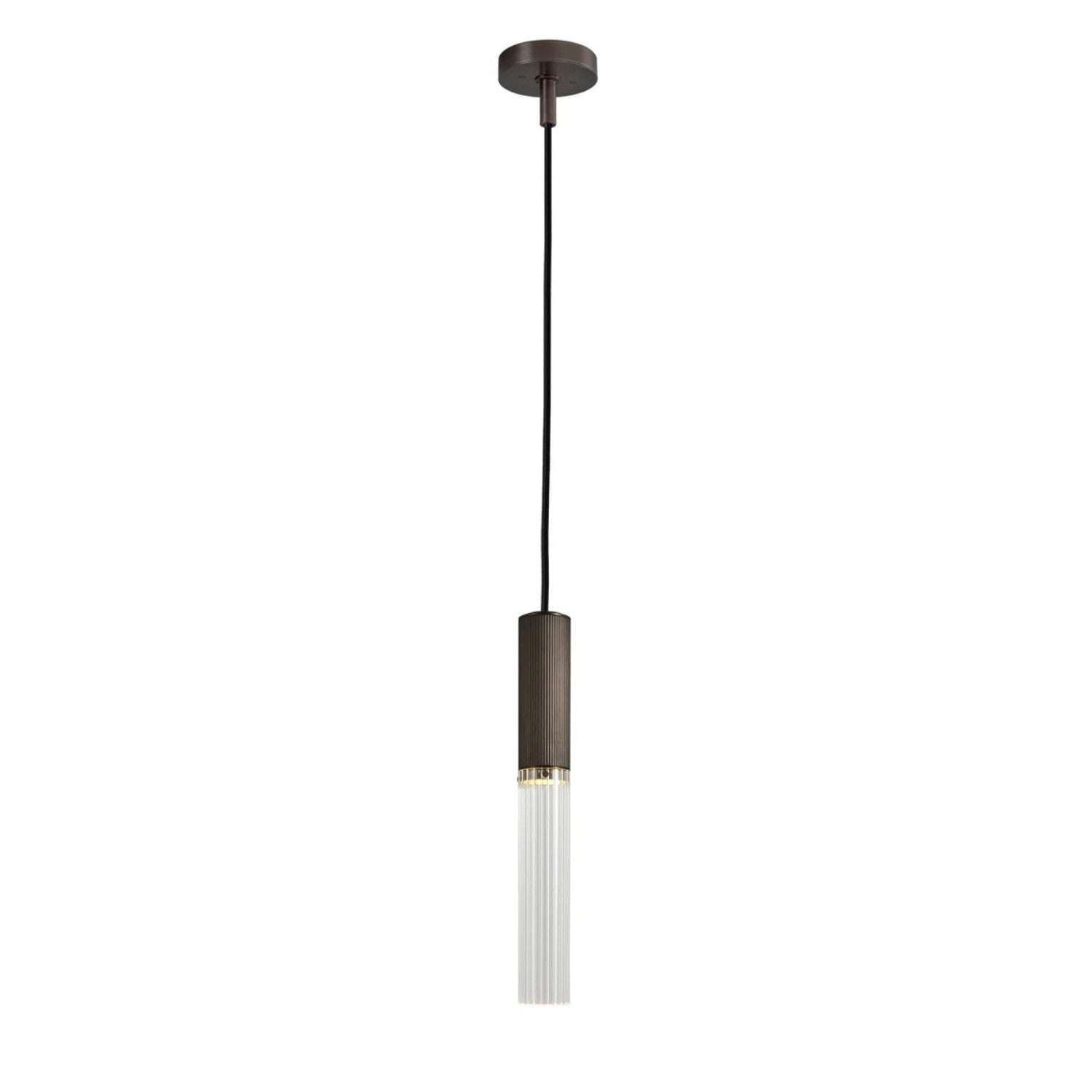 FLUME 50 - Pendant Light