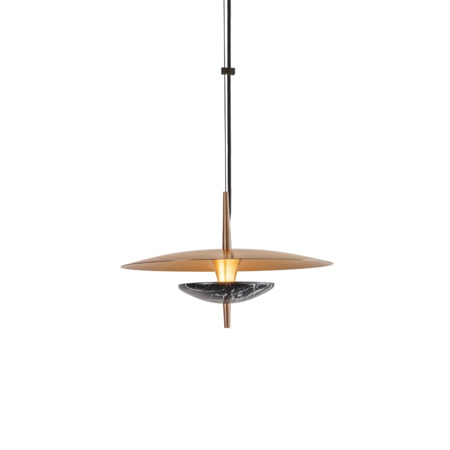 LUNA 350 - Pendant Light
