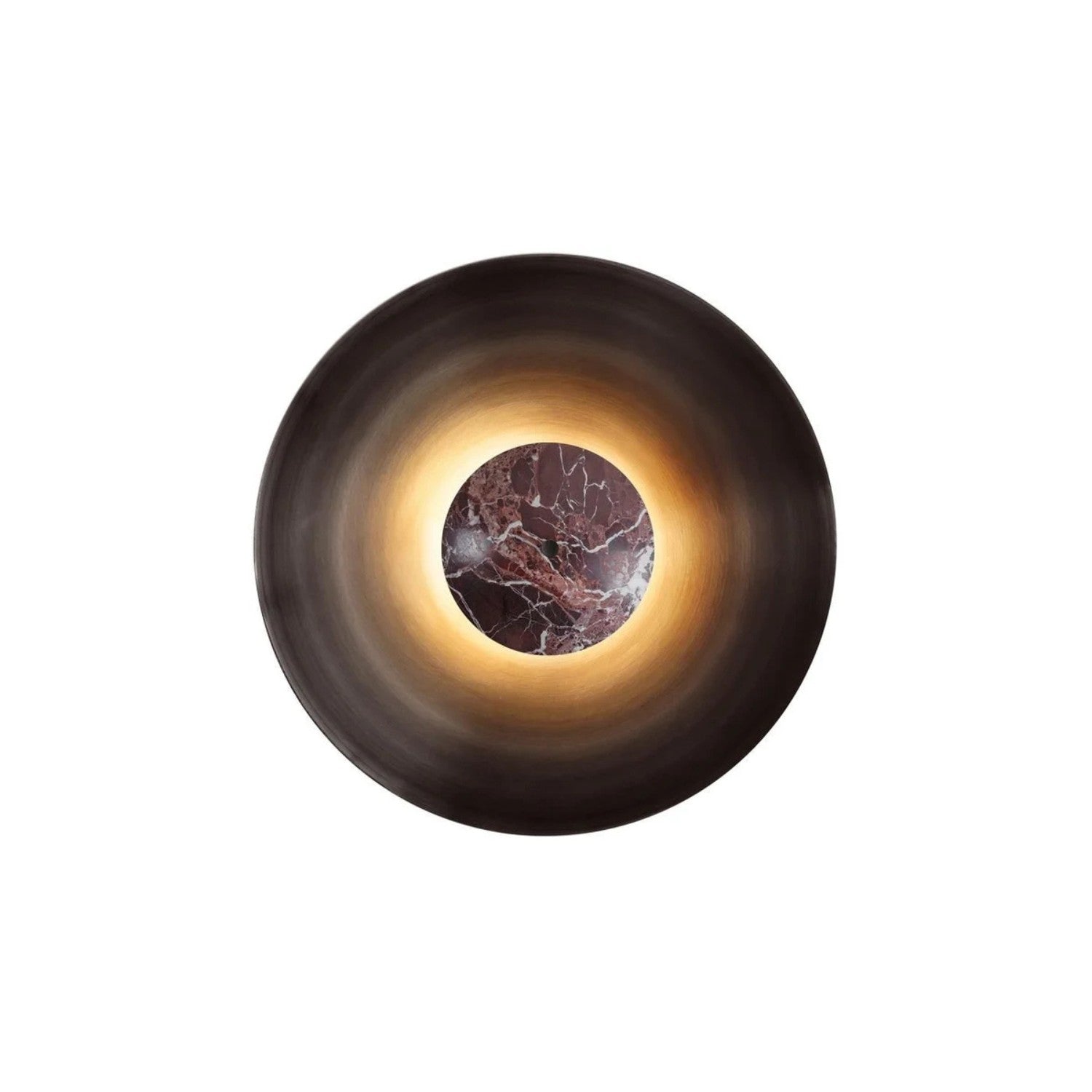 LUNA 450 - Wall Light