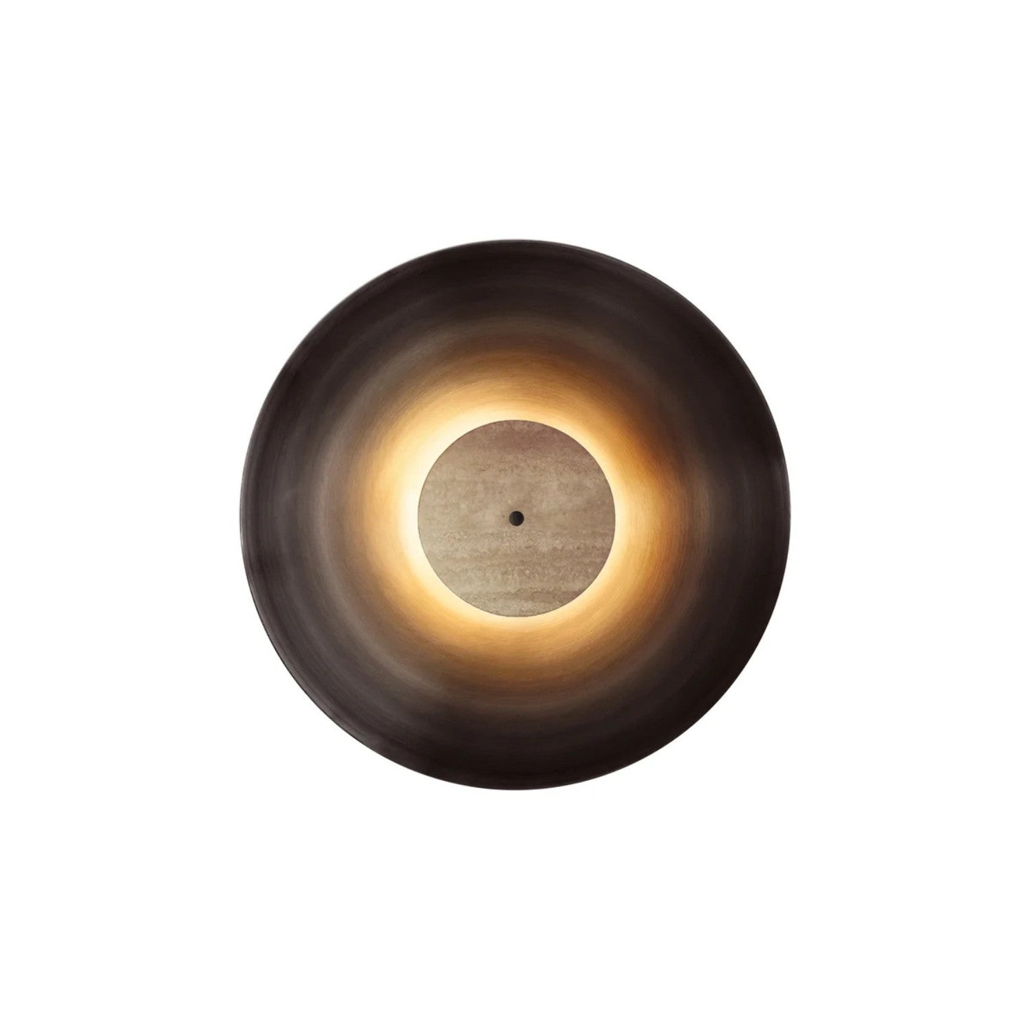 LUNA 450 - Wall Light